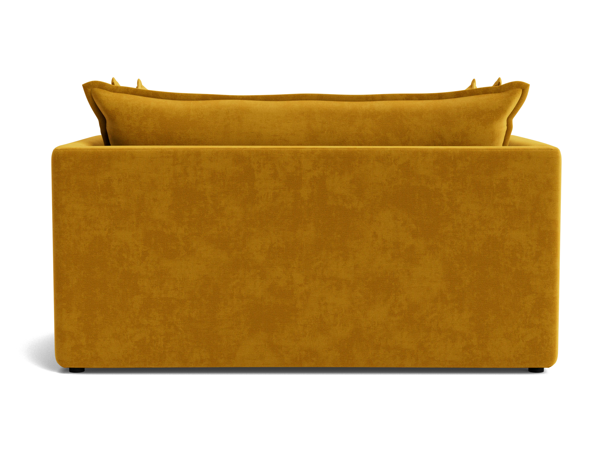 wilder twin sleeper sofa harper amber gold