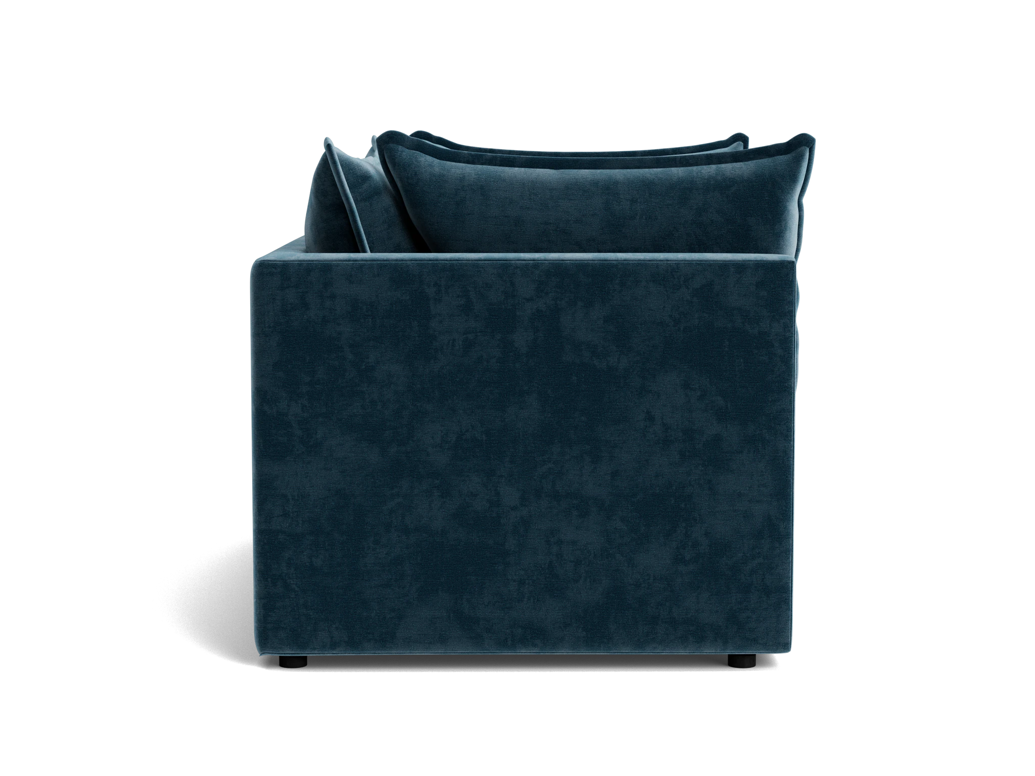 wilder twin sleeper sofa harper biscay bay