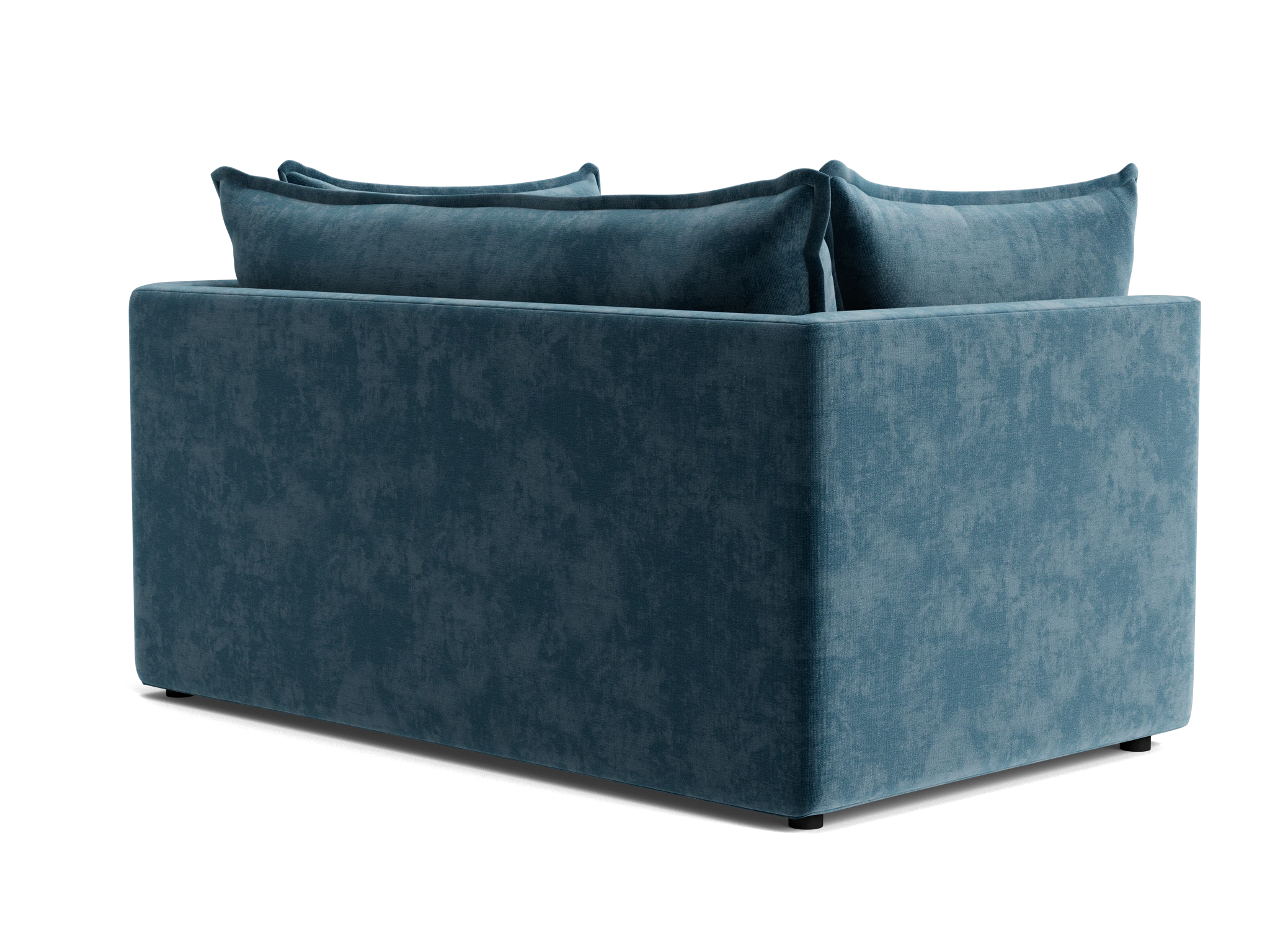 wilder twin sleeper sofa harper biscay bay