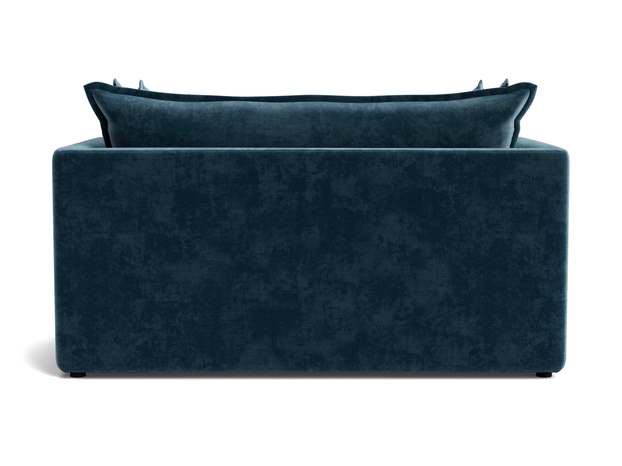 wilder twin sleeper sofa harper biscay bay
