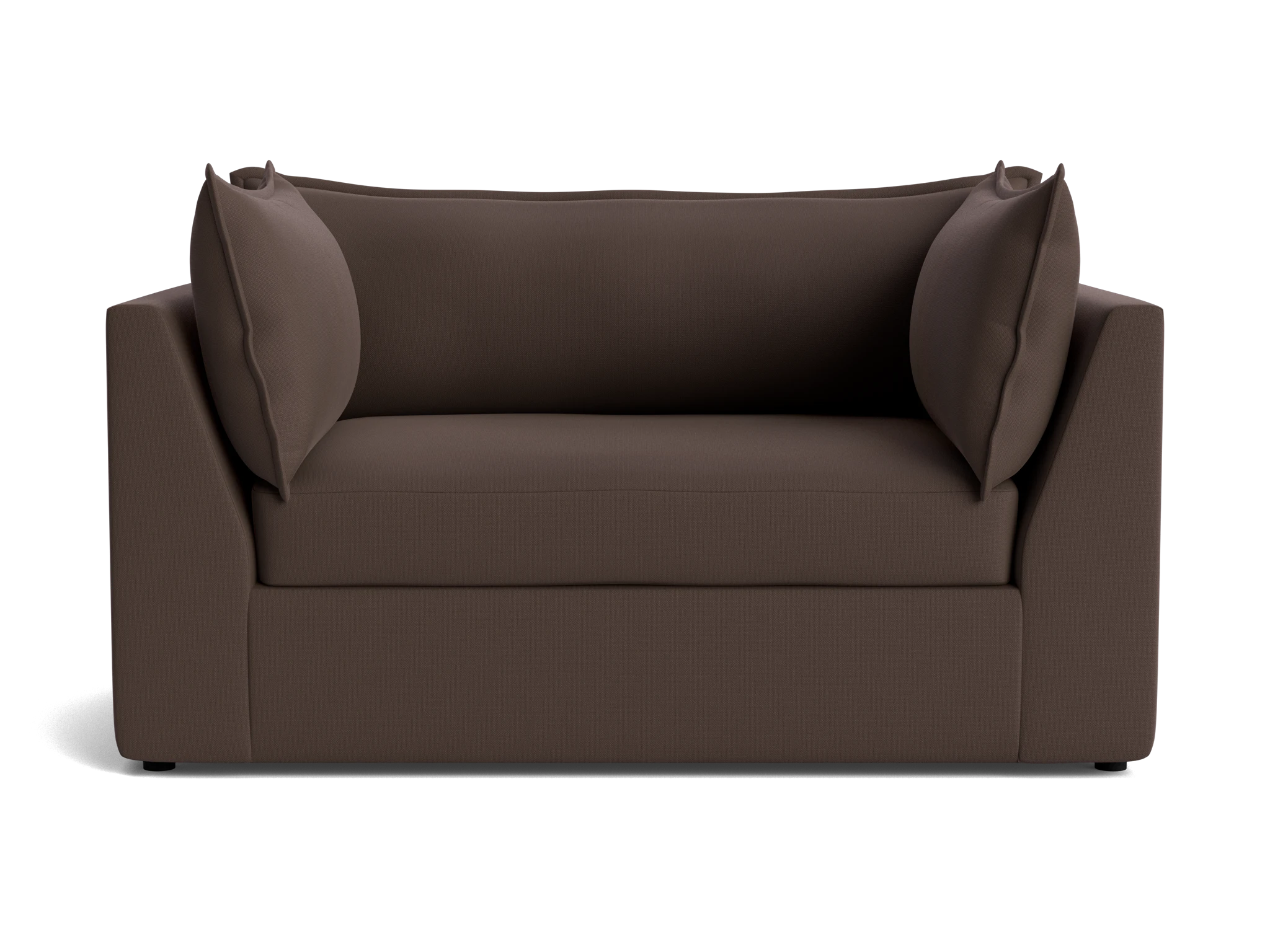 wilder twin sleeper sofa washed california shadow