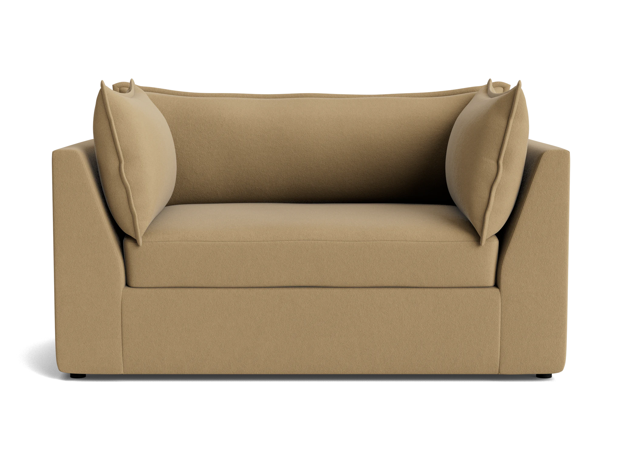 wilder twin sleeper sofa banks oatmeal