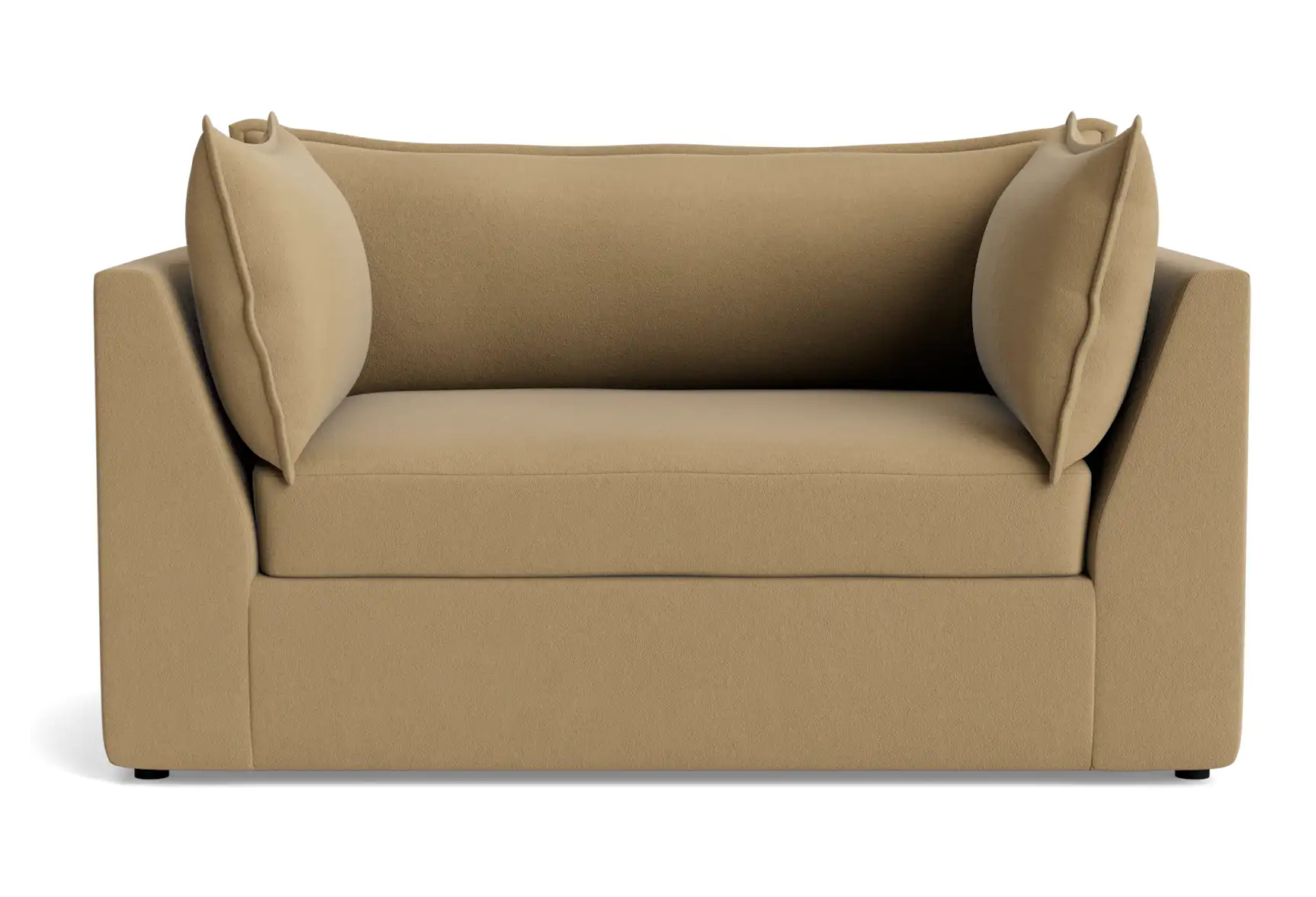 wilder twin sleeper sofa banks oatmeal