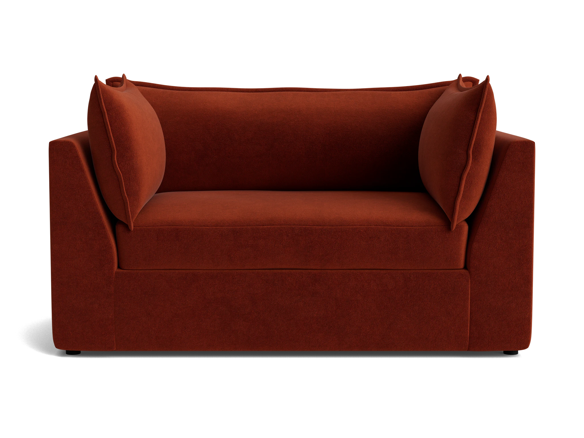 wilder twin sleeper sofa banks zinnia