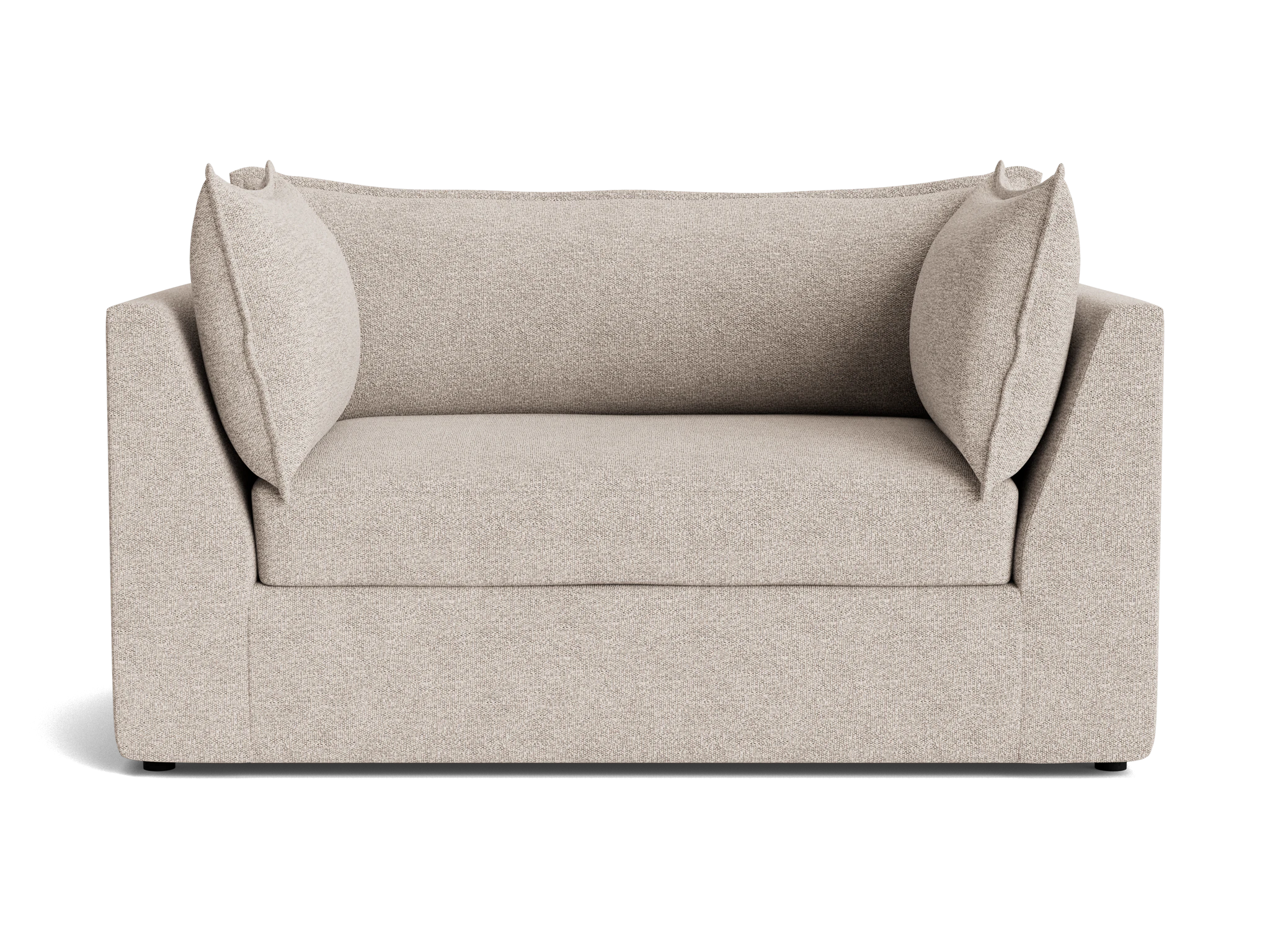 wilder twin sleeper sofa borough cotton