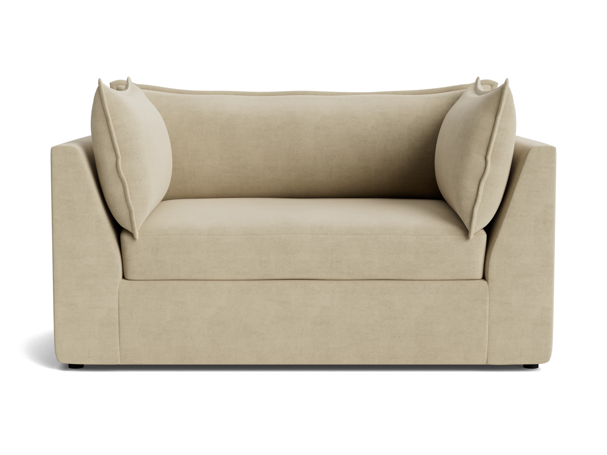 wilder twin sleeper sofa royale sand