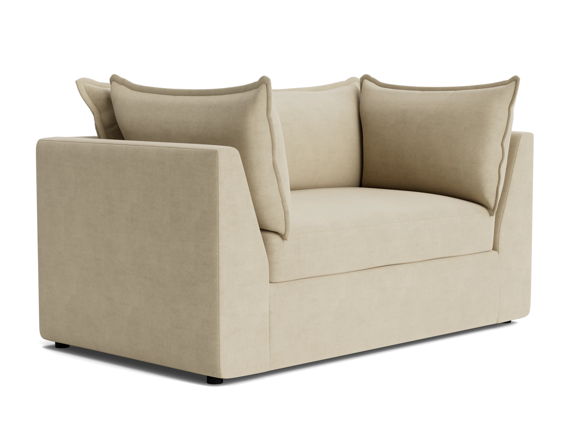 wilder twin sleeper sofa royale sand