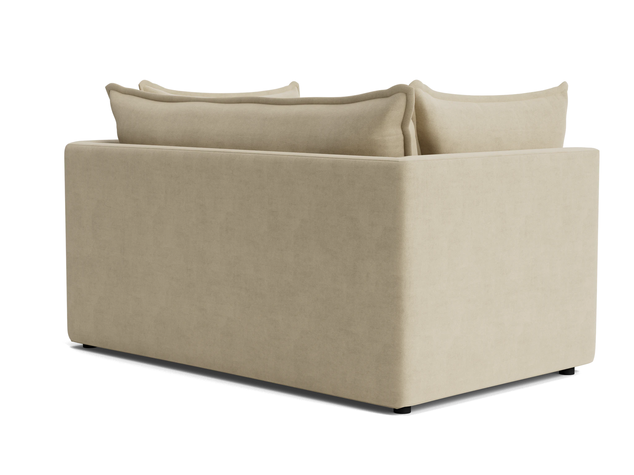 wilder twin sleeper sofa royale sand