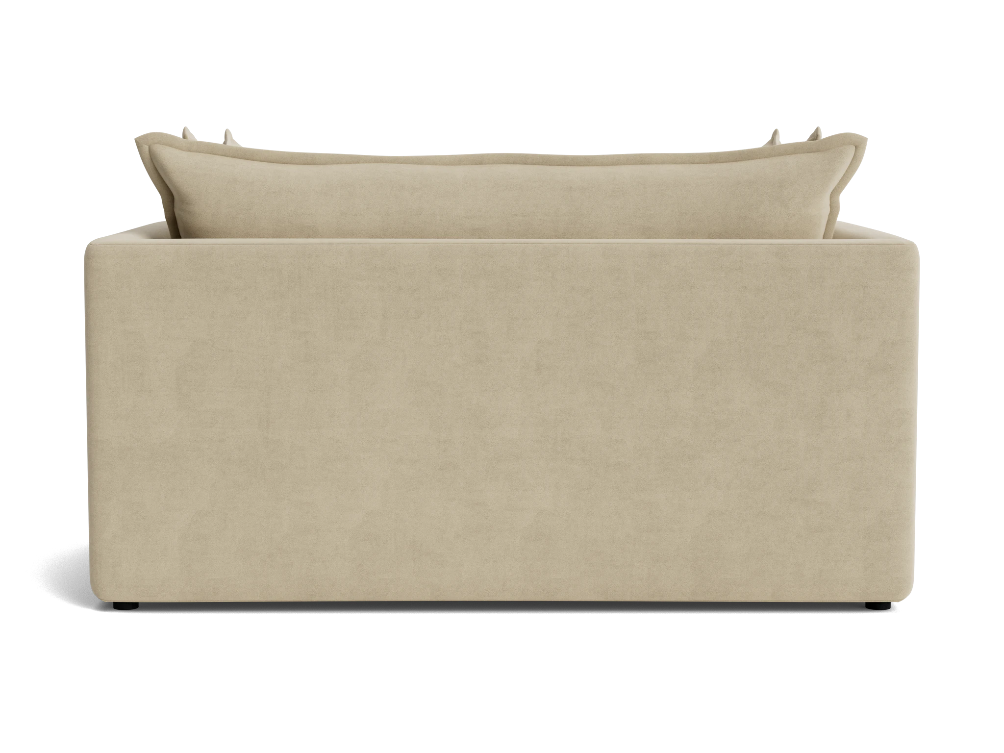 wilder twin sleeper sofa royale sand