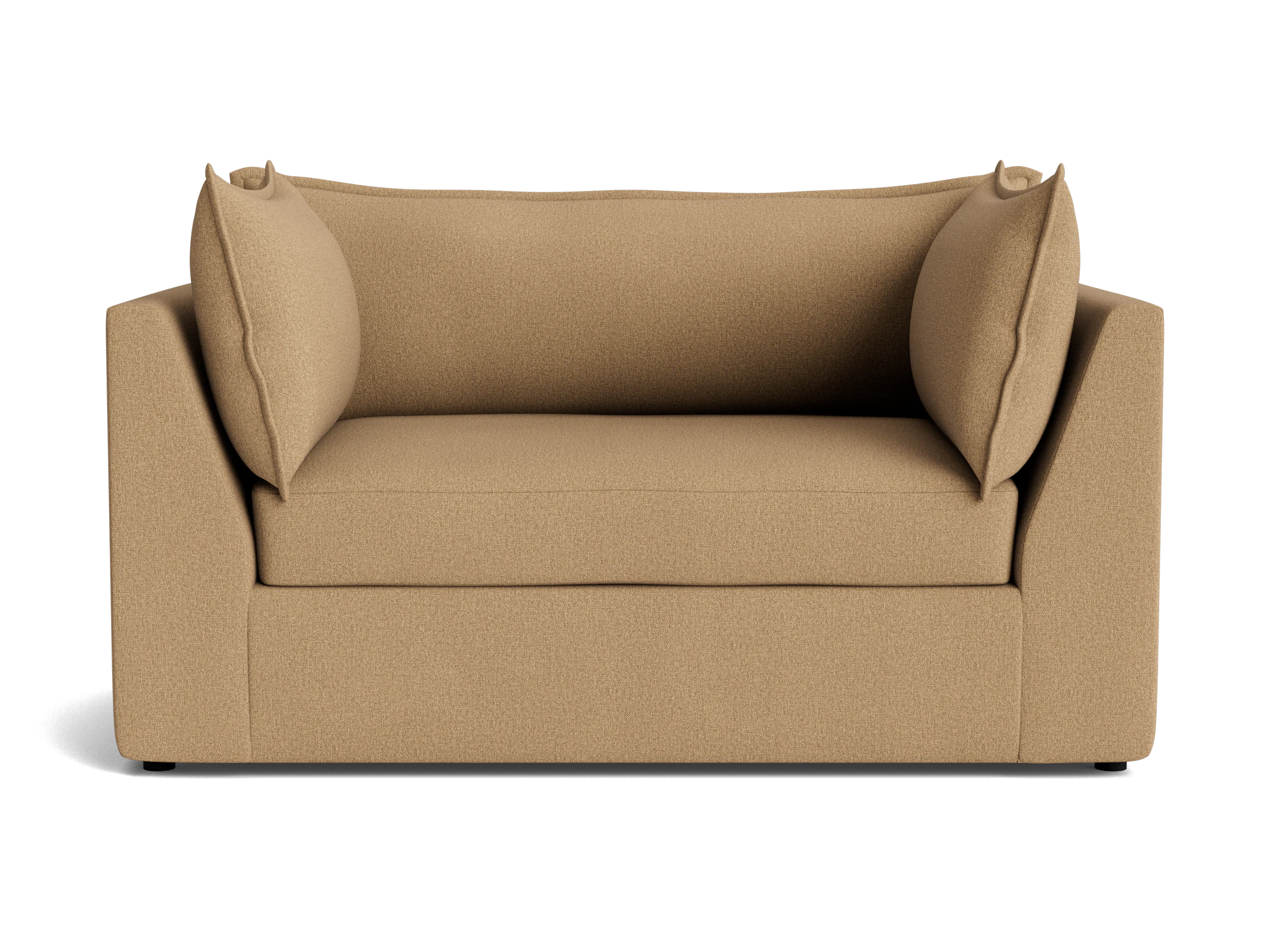 Wilder Twin Sleeper Sofa