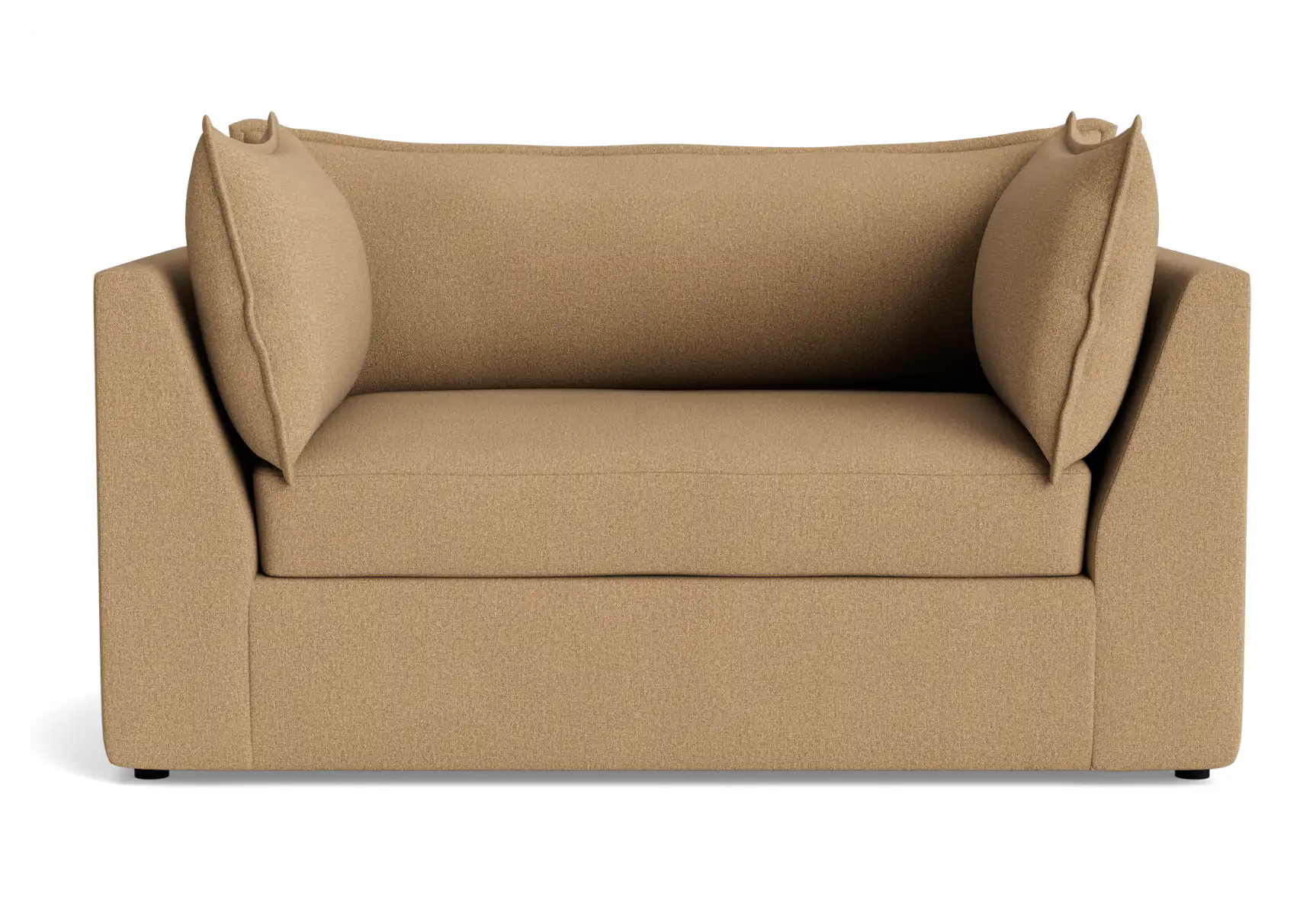 wilder twin sleeper sofa faithful sand