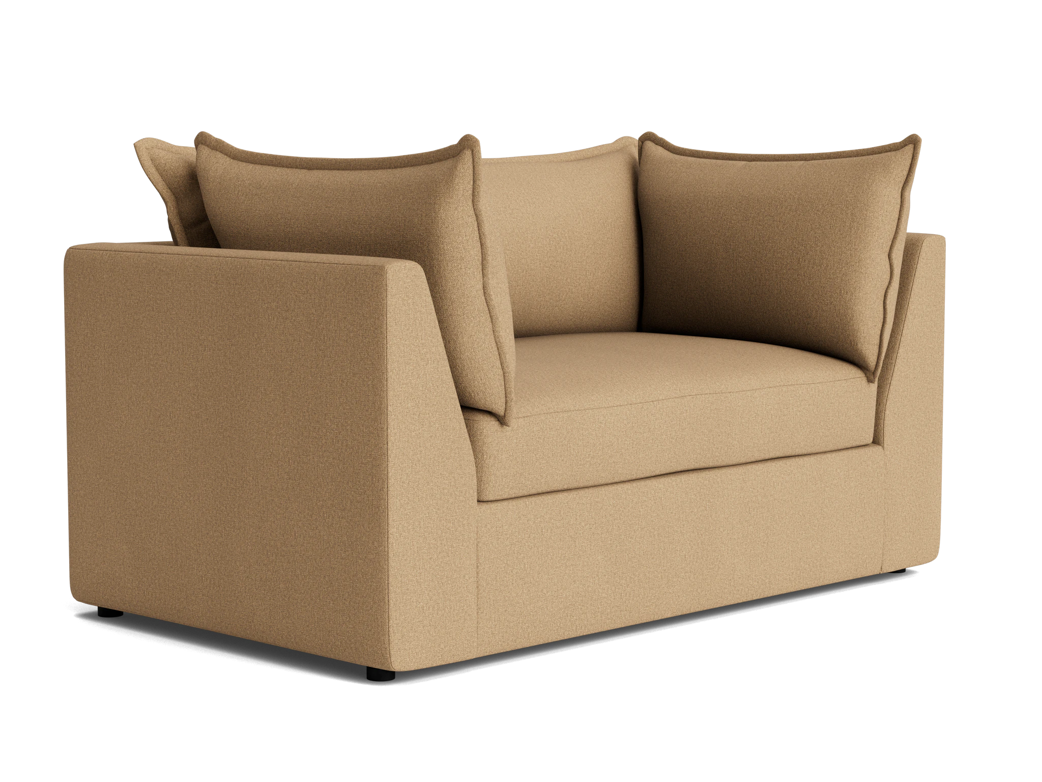wilder twin sleeper sofa faithful sand