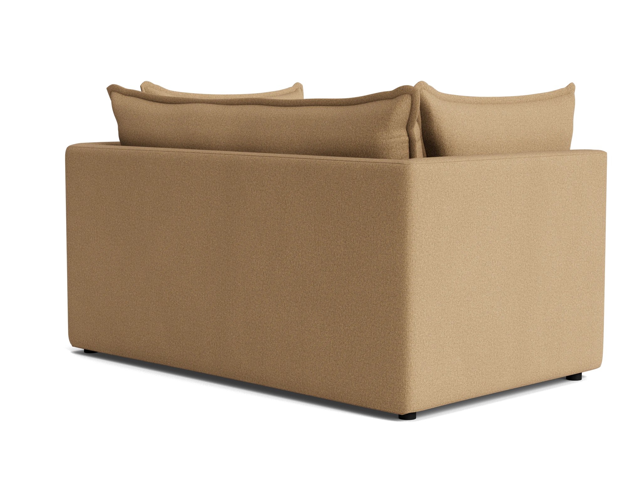wilder twin sleeper sofa faithful sand