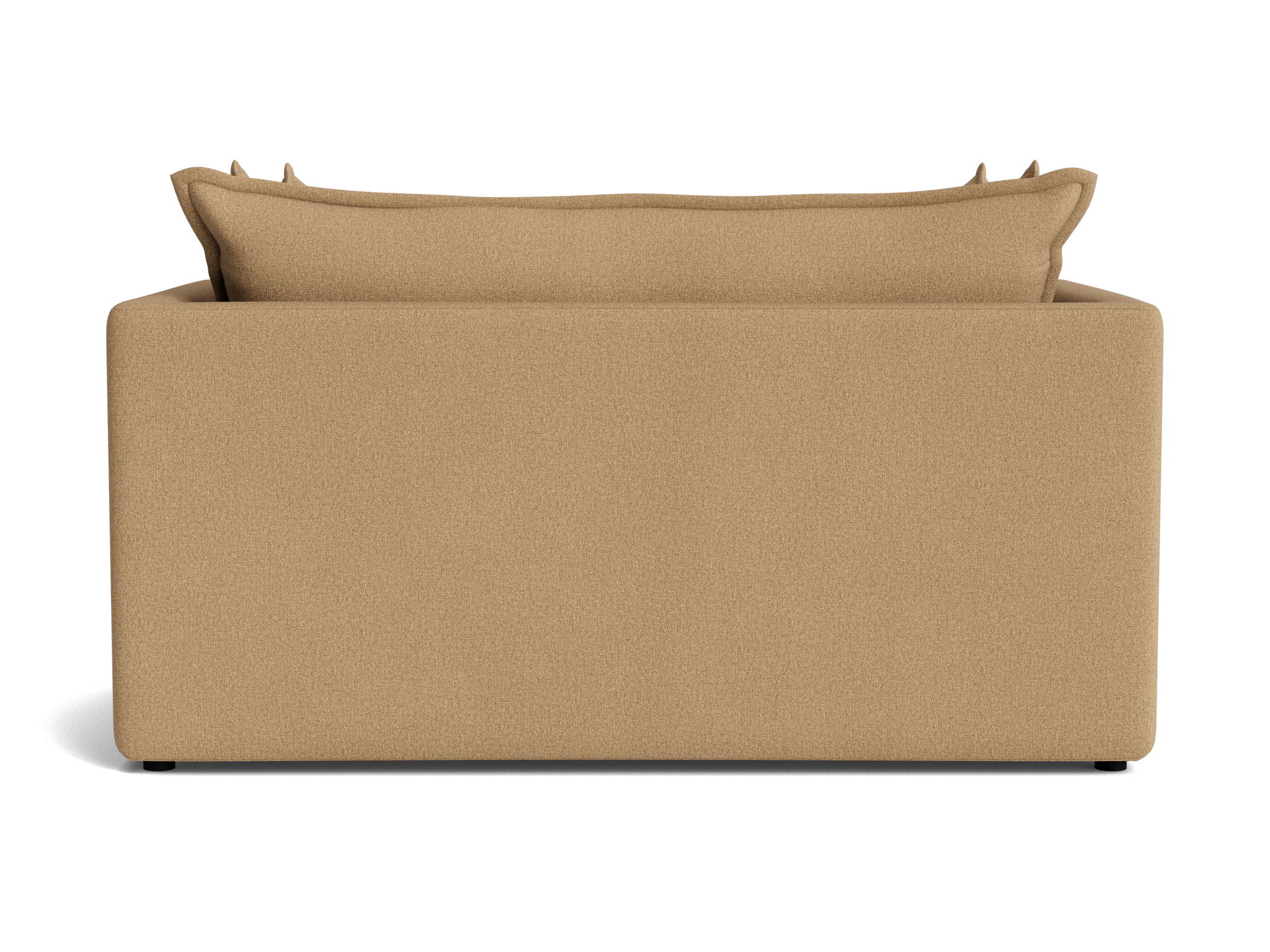 wilder twin sleeper sofa faithful sand