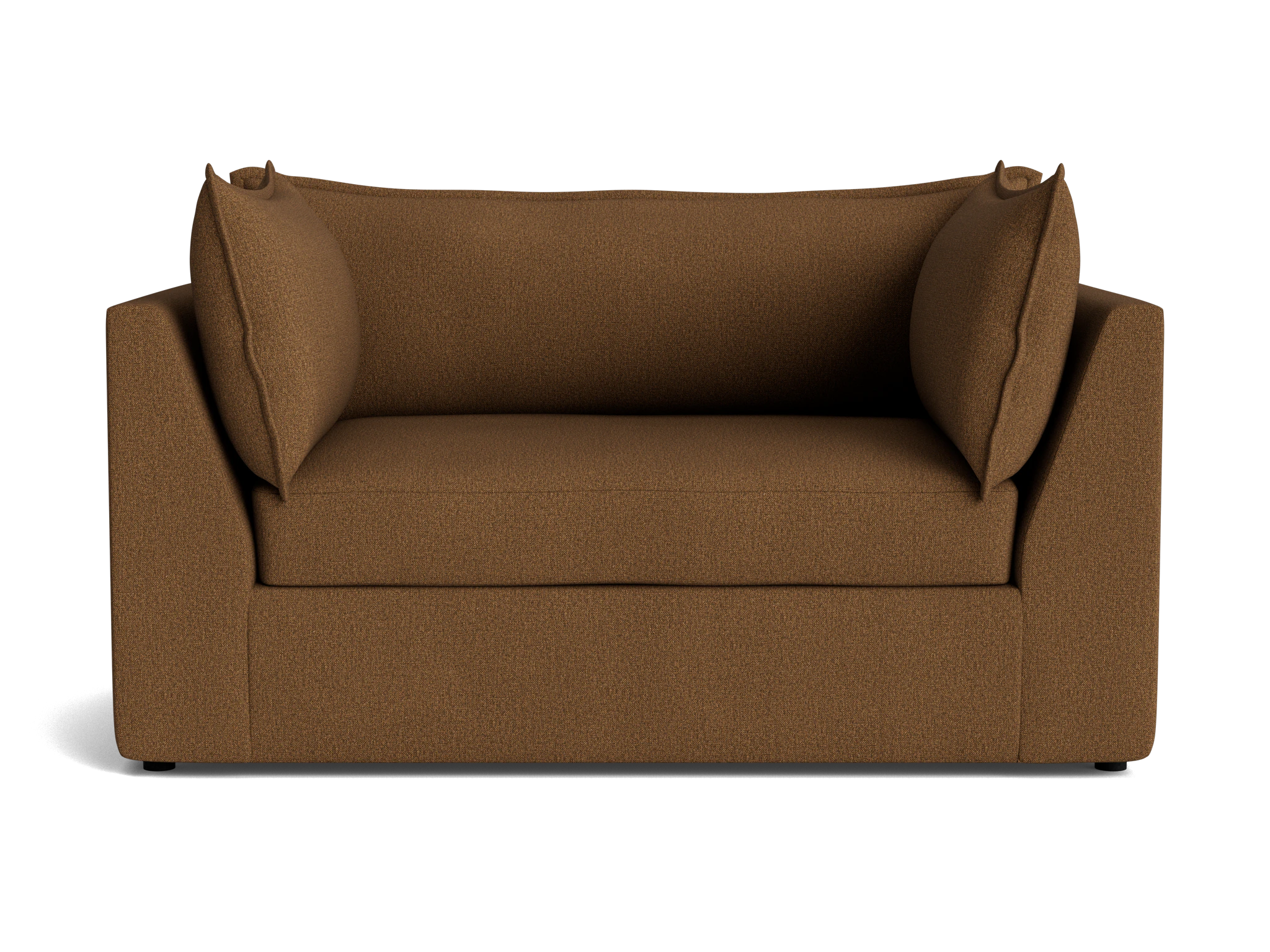 Wilder Twin Sleeper Sofa