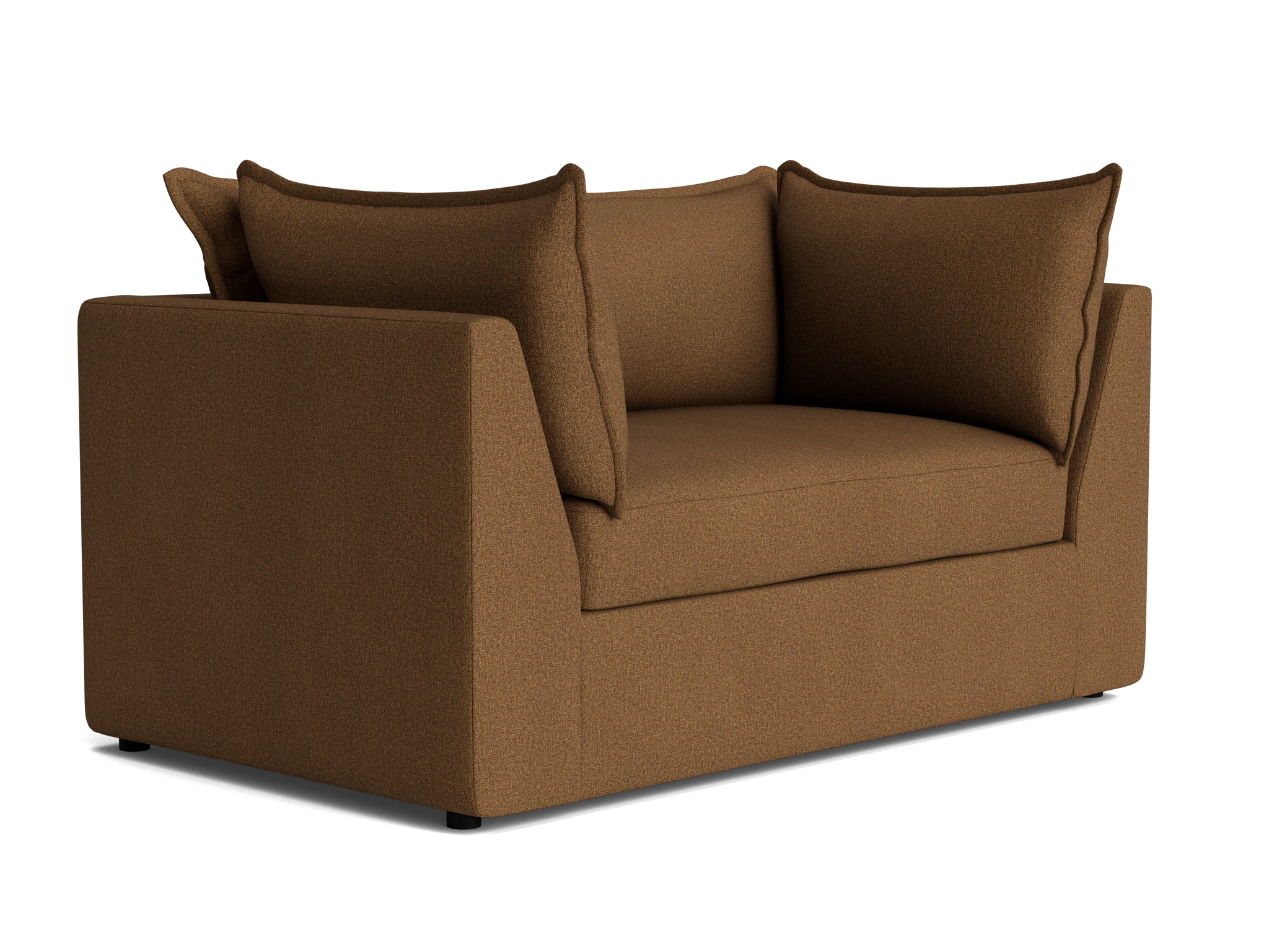wilder twin sleeper sofa faithful mocha