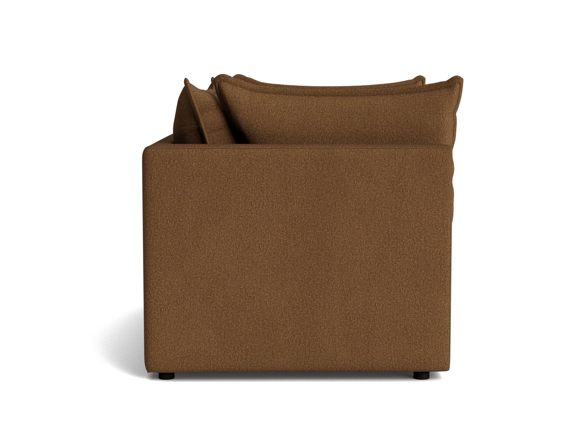 wilder twin sleeper sofa faithful mocha