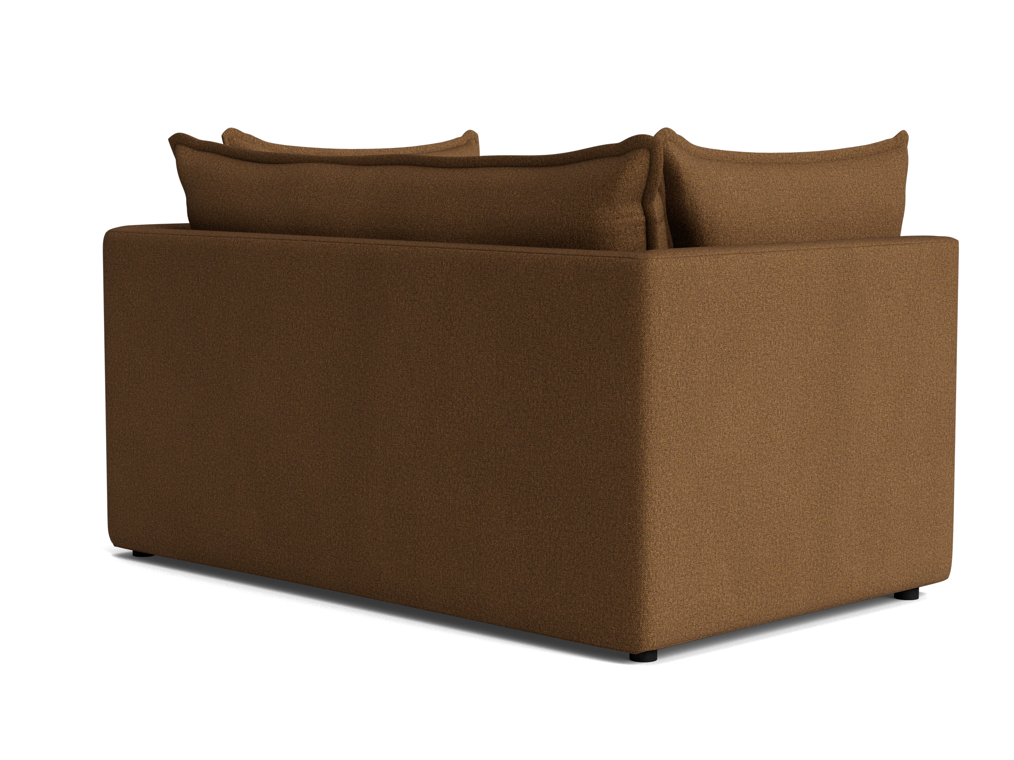 wilder twin sleeper sofa faithful mocha
