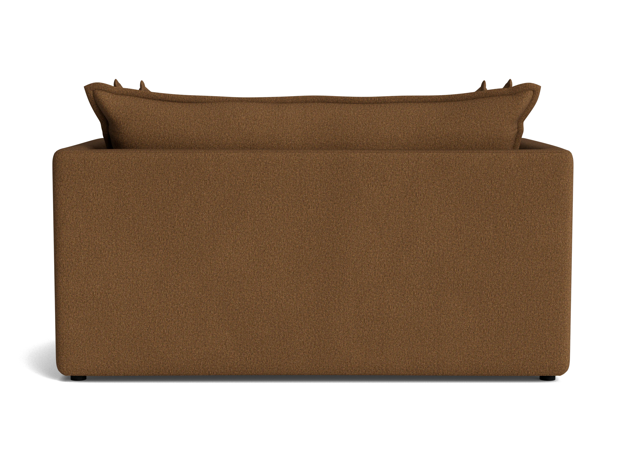 wilder twin sleeper sofa faithful mocha
