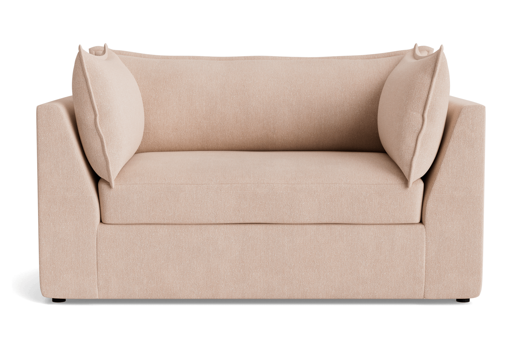 wilder twin sleeper sofa resource oat