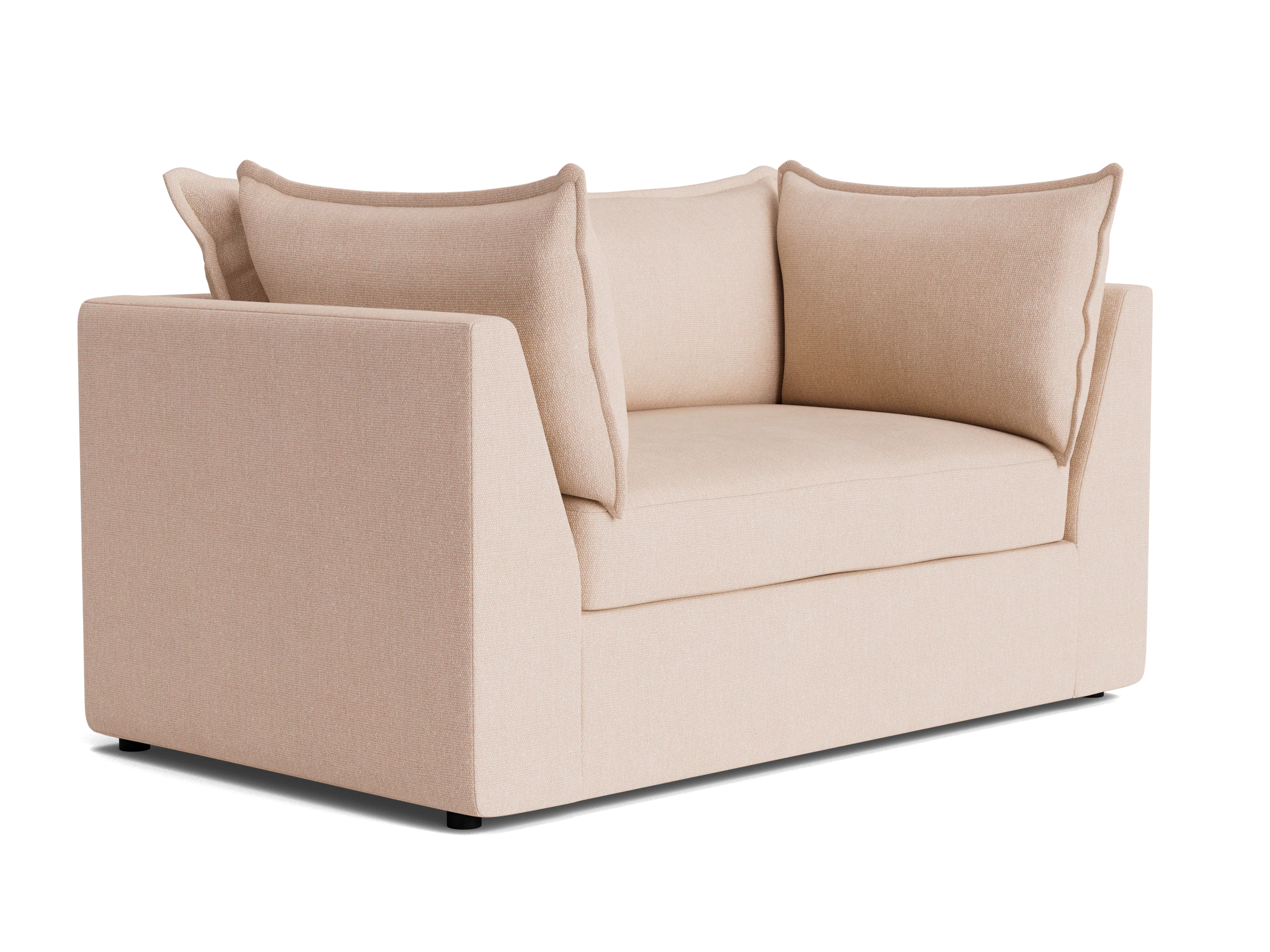 wilder twin sleeper sofa resource oat