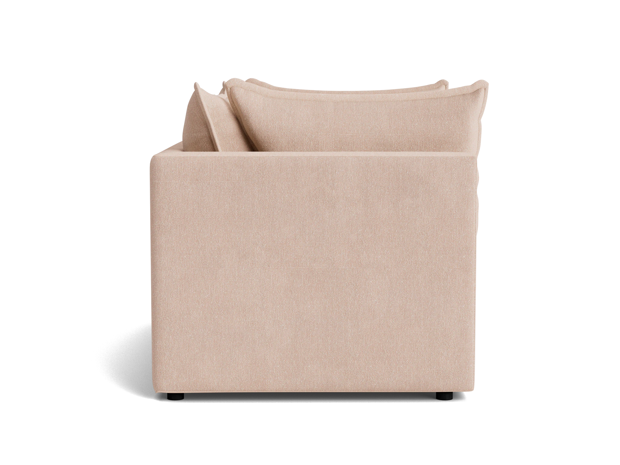 wilder twin sleeper sofa resource oat