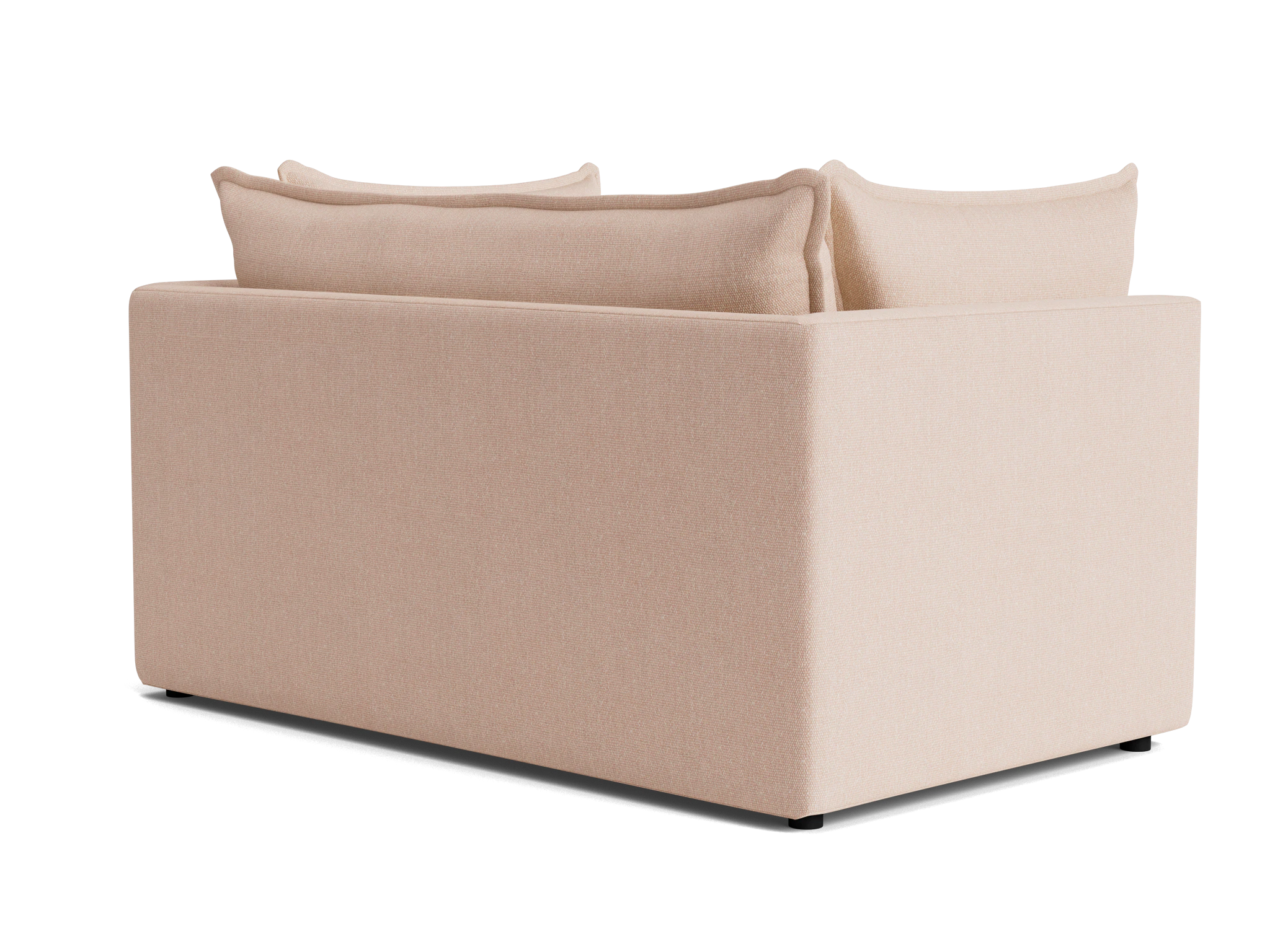 wilder twin sleeper sofa resource oat