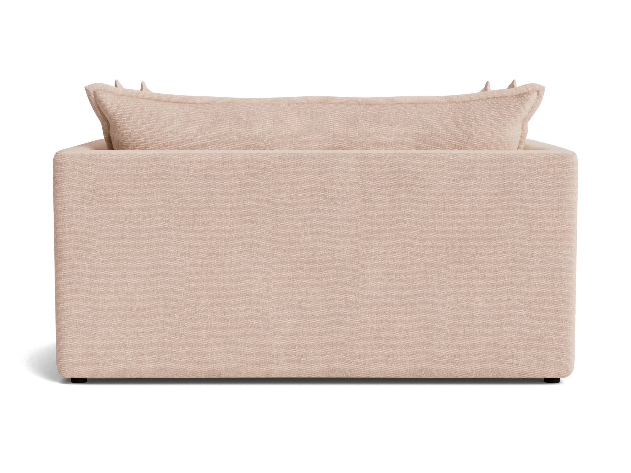 wilder twin sleeper sofa resource oat