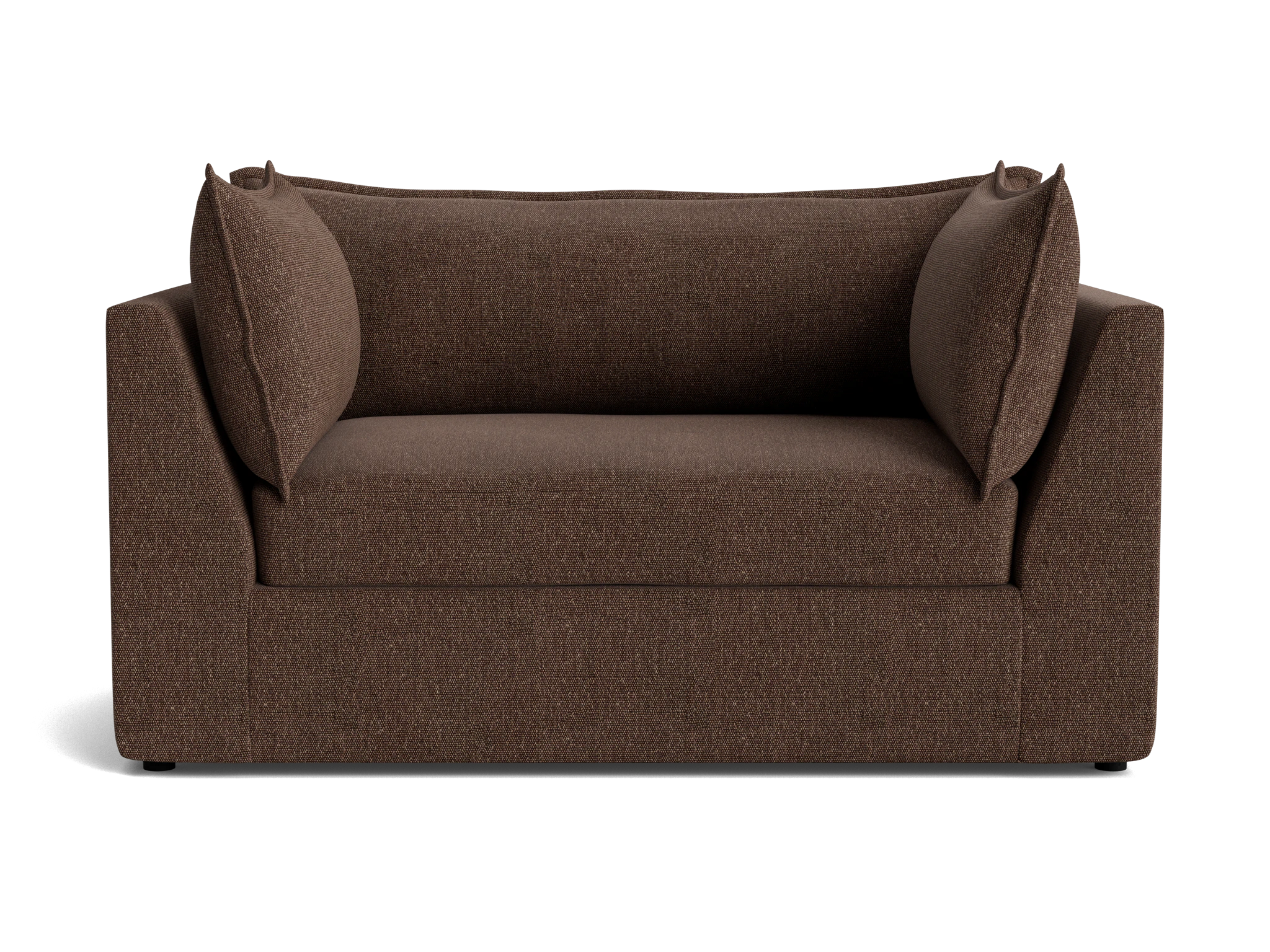 wilder twin sleeper sofa resource truffle