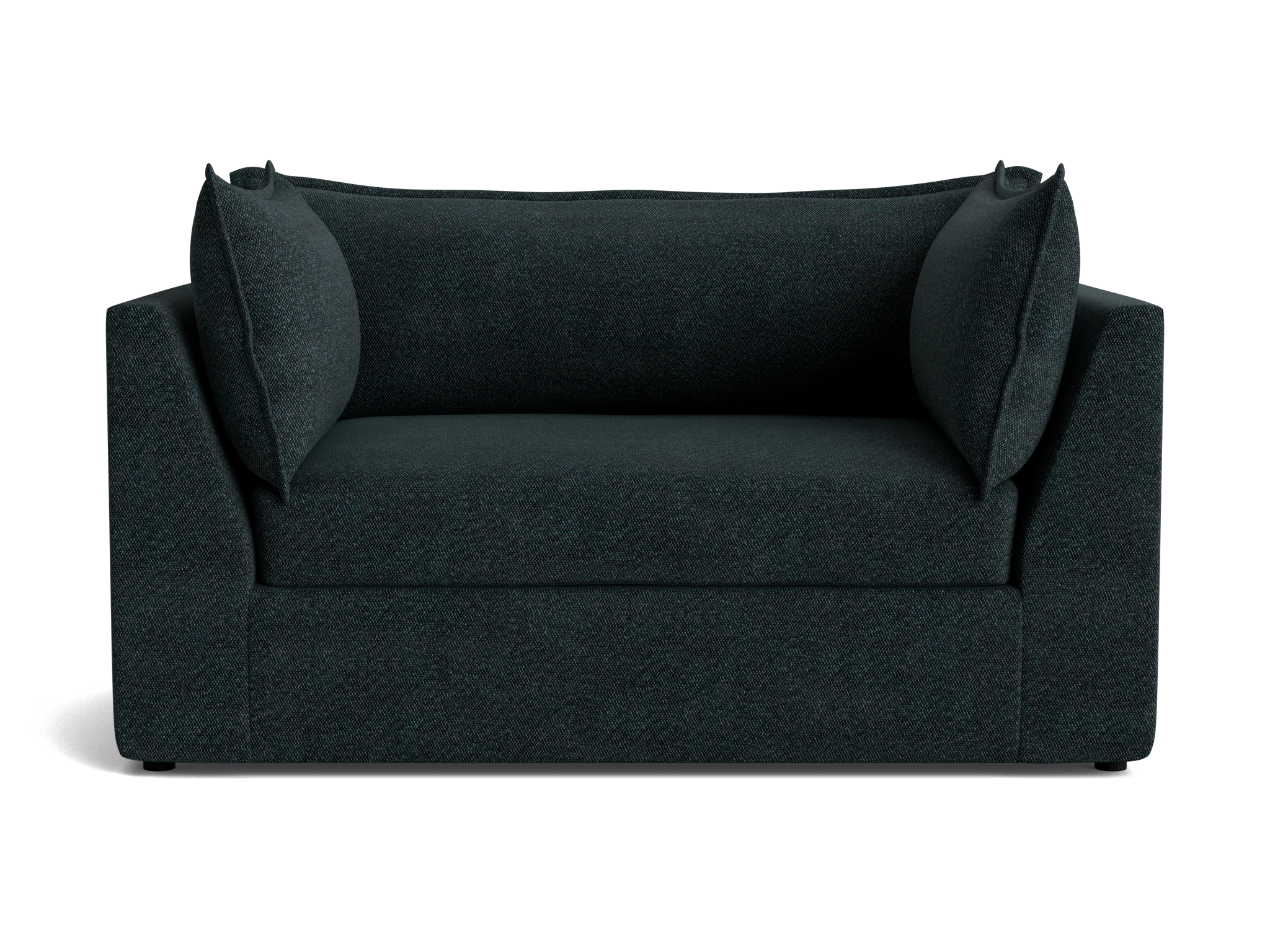 wilder twin sleeper sofa resource marina