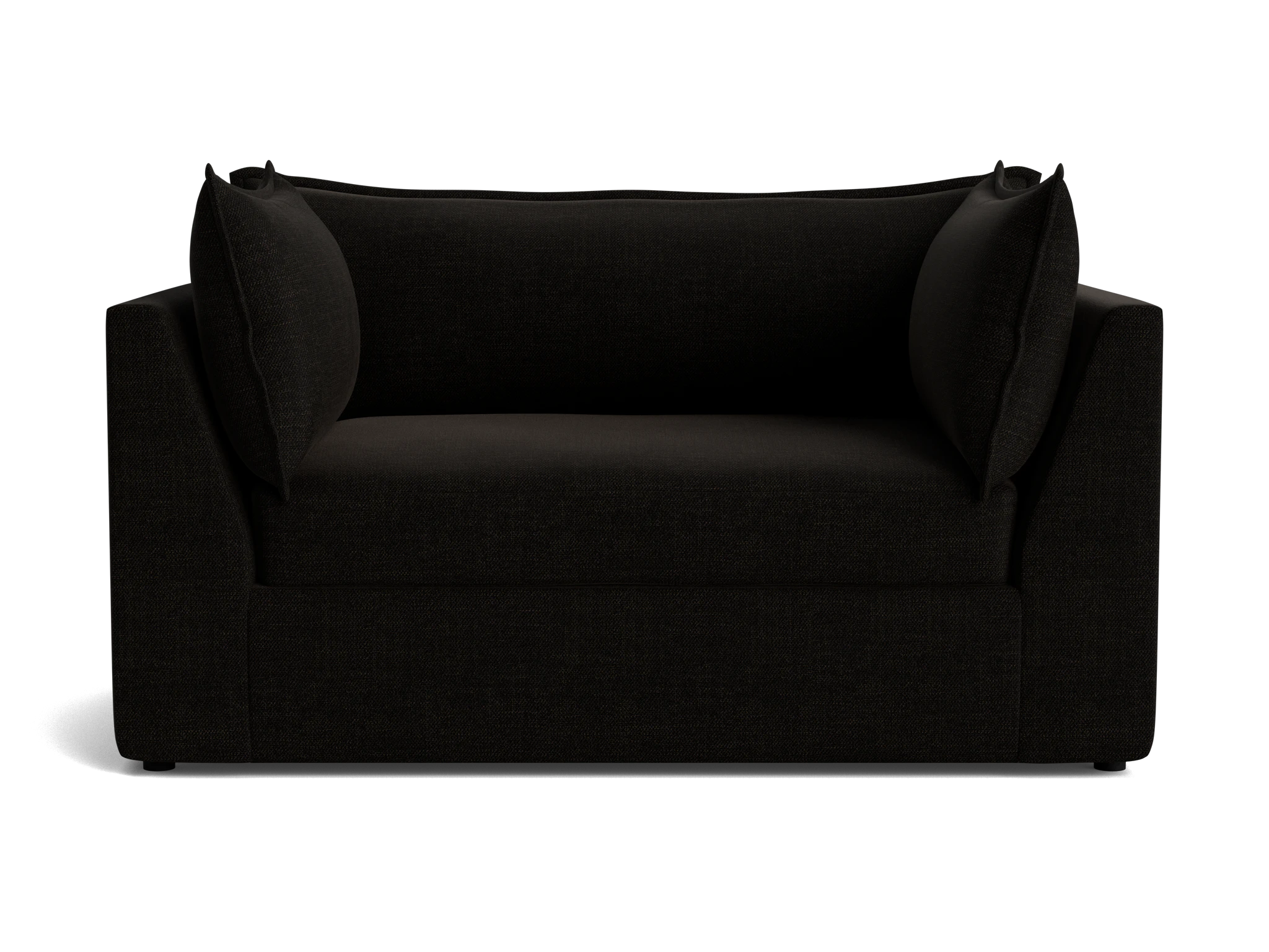 Wilder Twin Sleeper Sofa