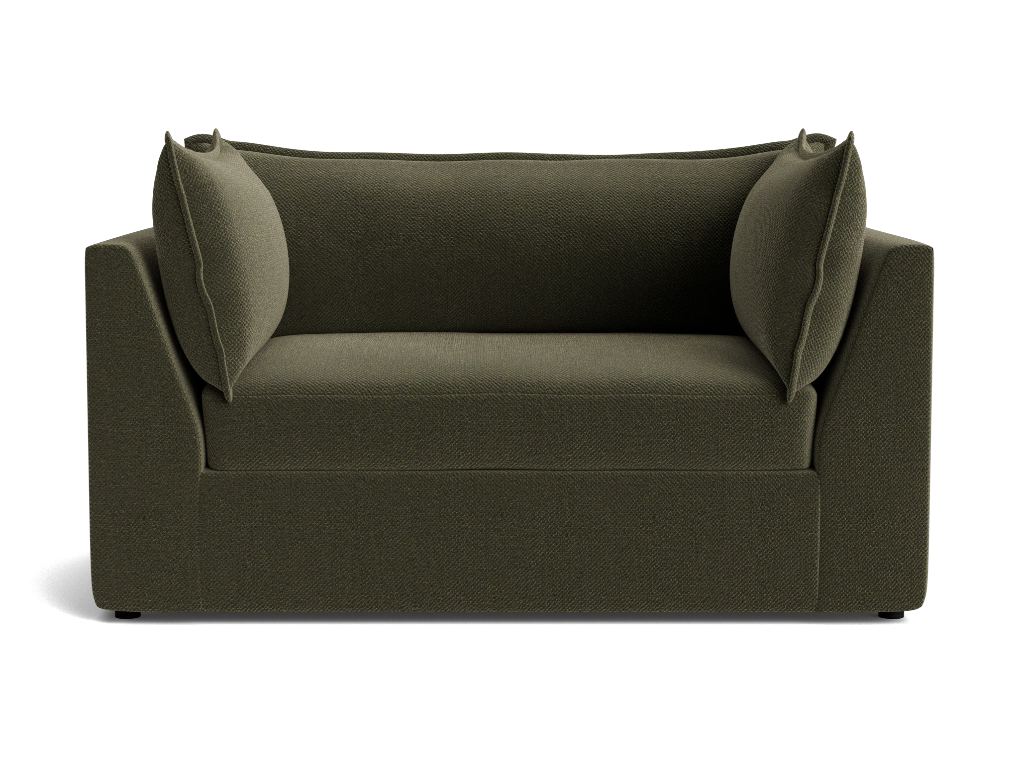 wilder twin sleeper sofa telly fern