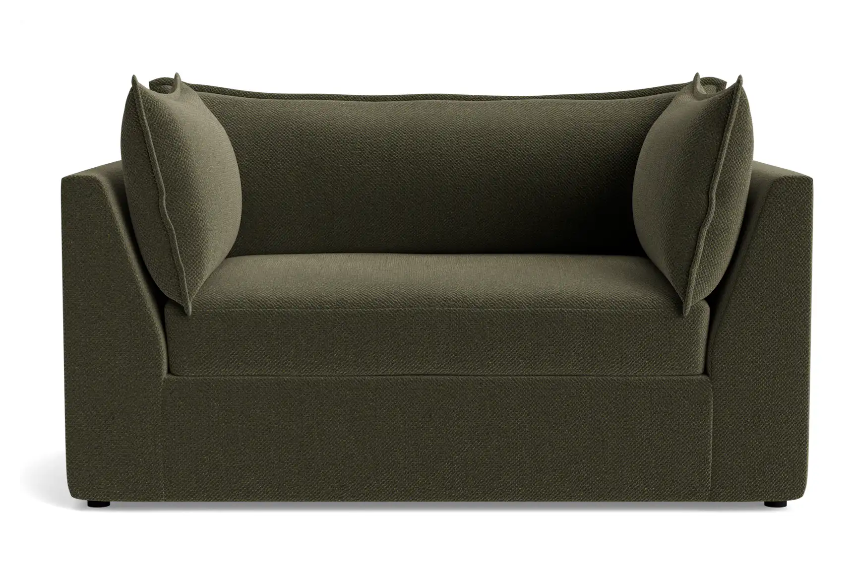 wilder twin sleeper sofa telly fern