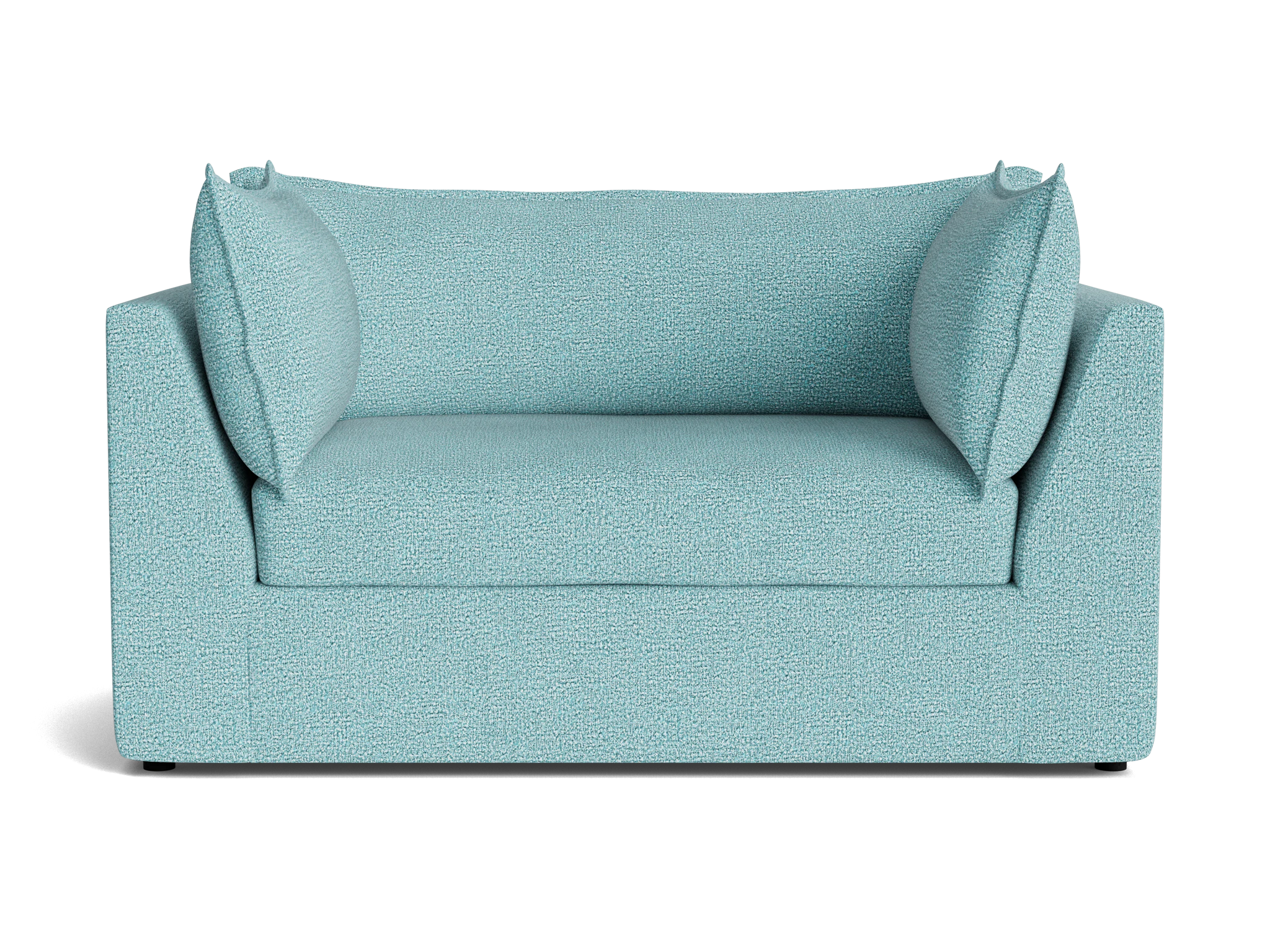 wilder twin sleeper sofa karina pantone aquatic