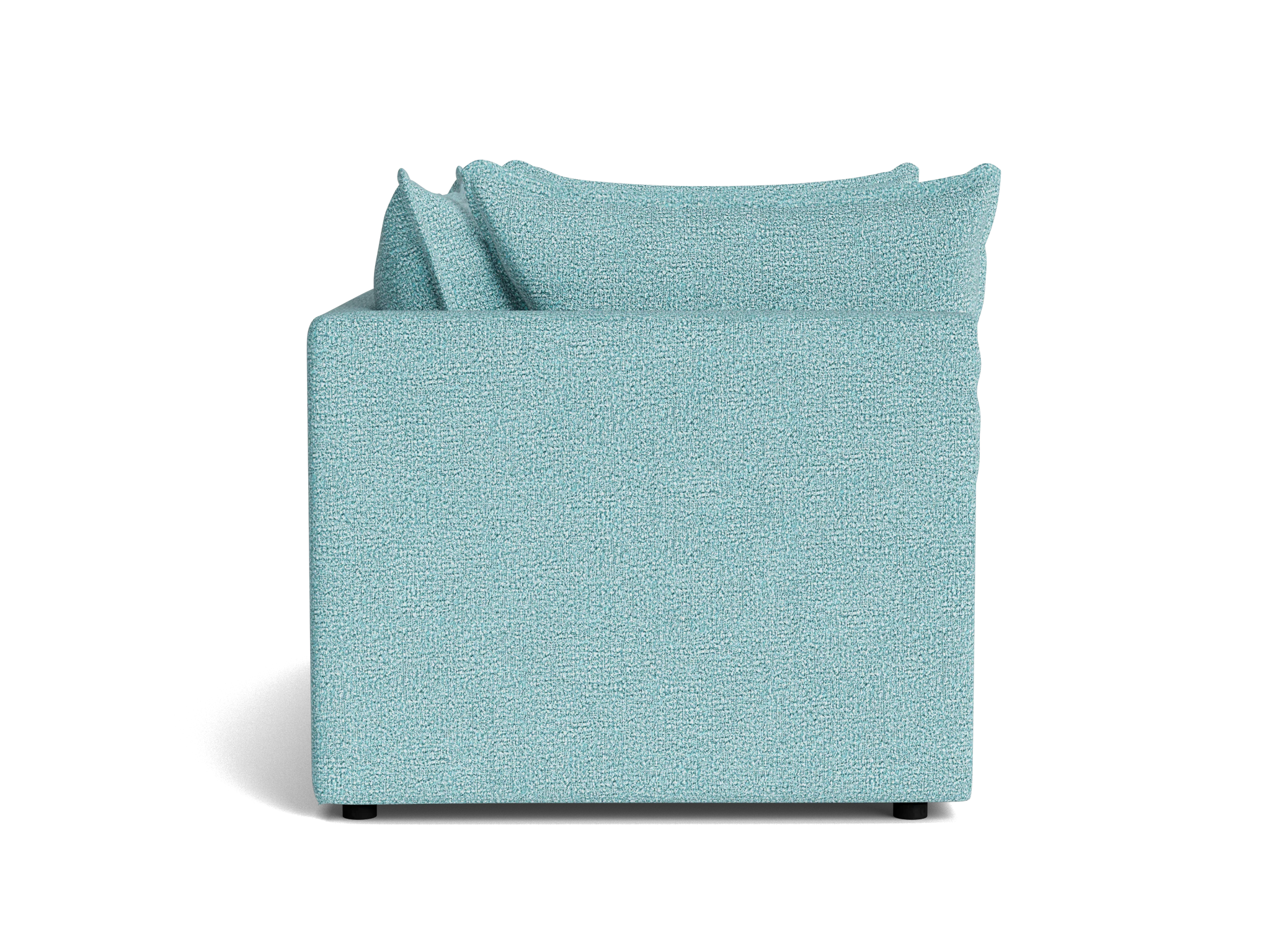 wilder twin sleeper sofa karina pantone aquatic