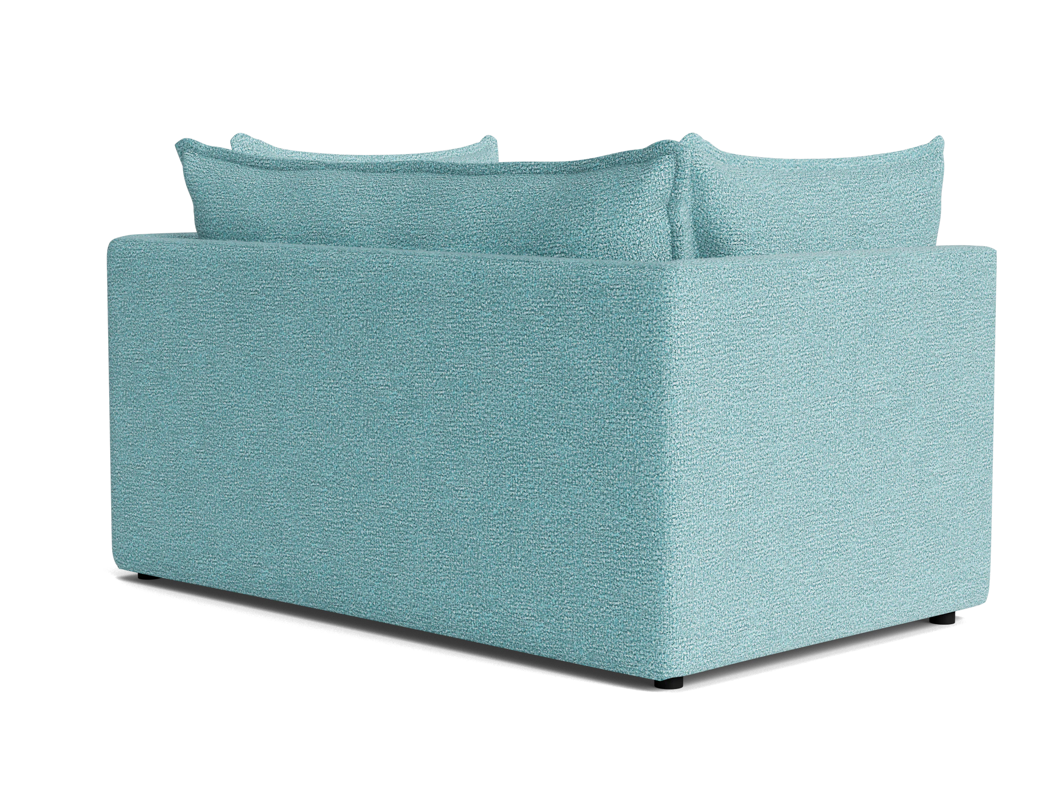 wilder twin sleeper sofa karina pantone aquatic