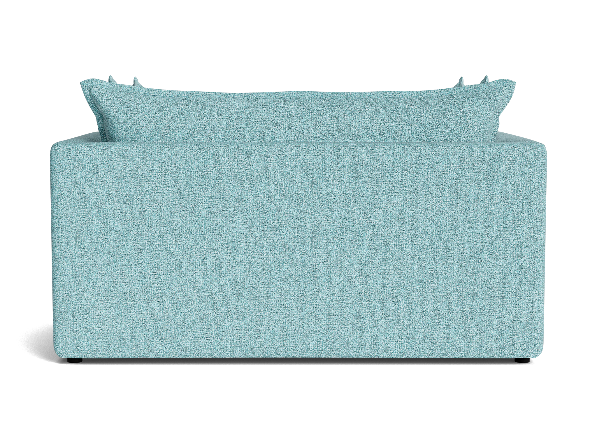 wilder twin sleeper sofa karina pantone aquatic
