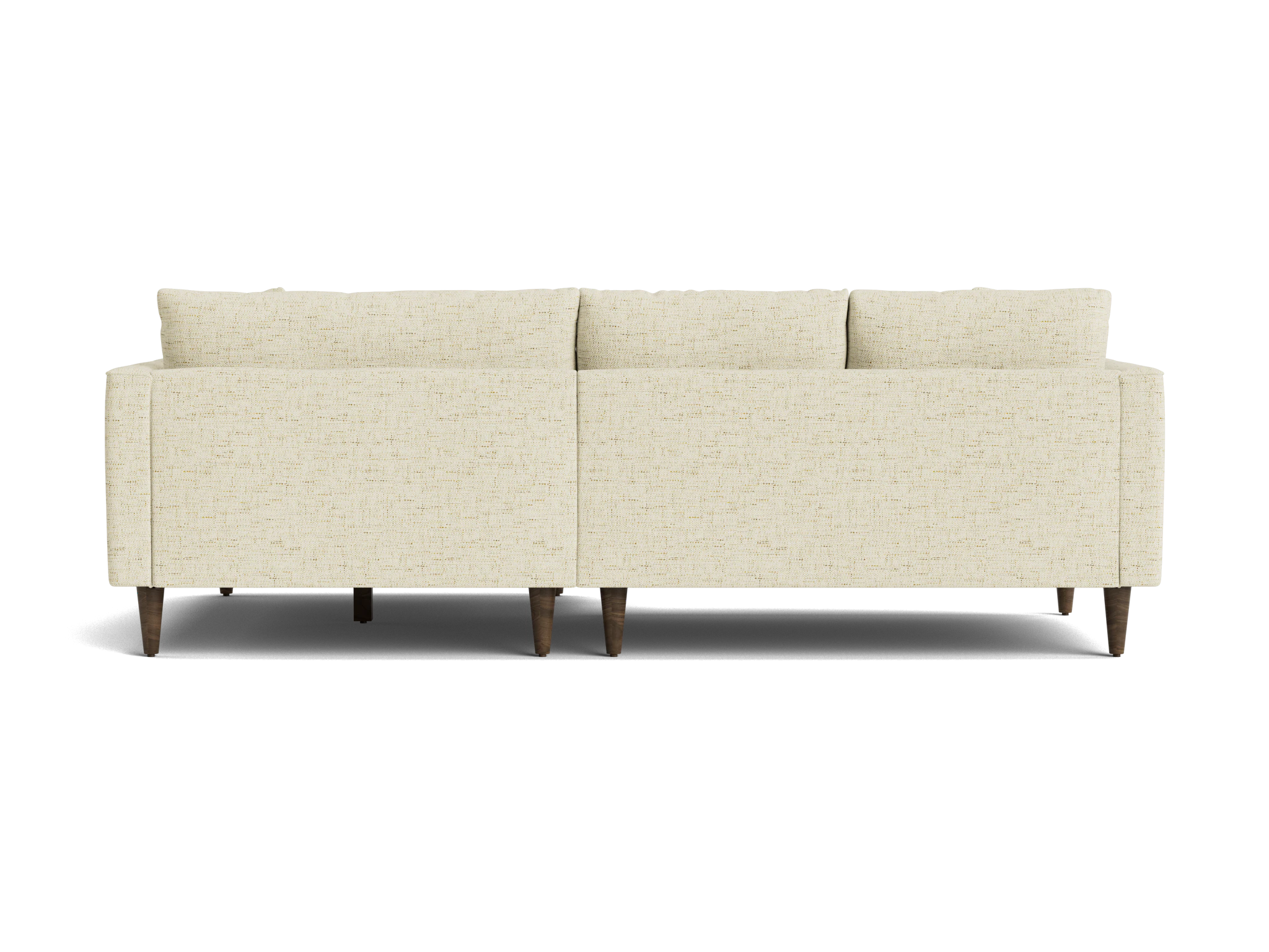 lewis apartment sectional nico oyster