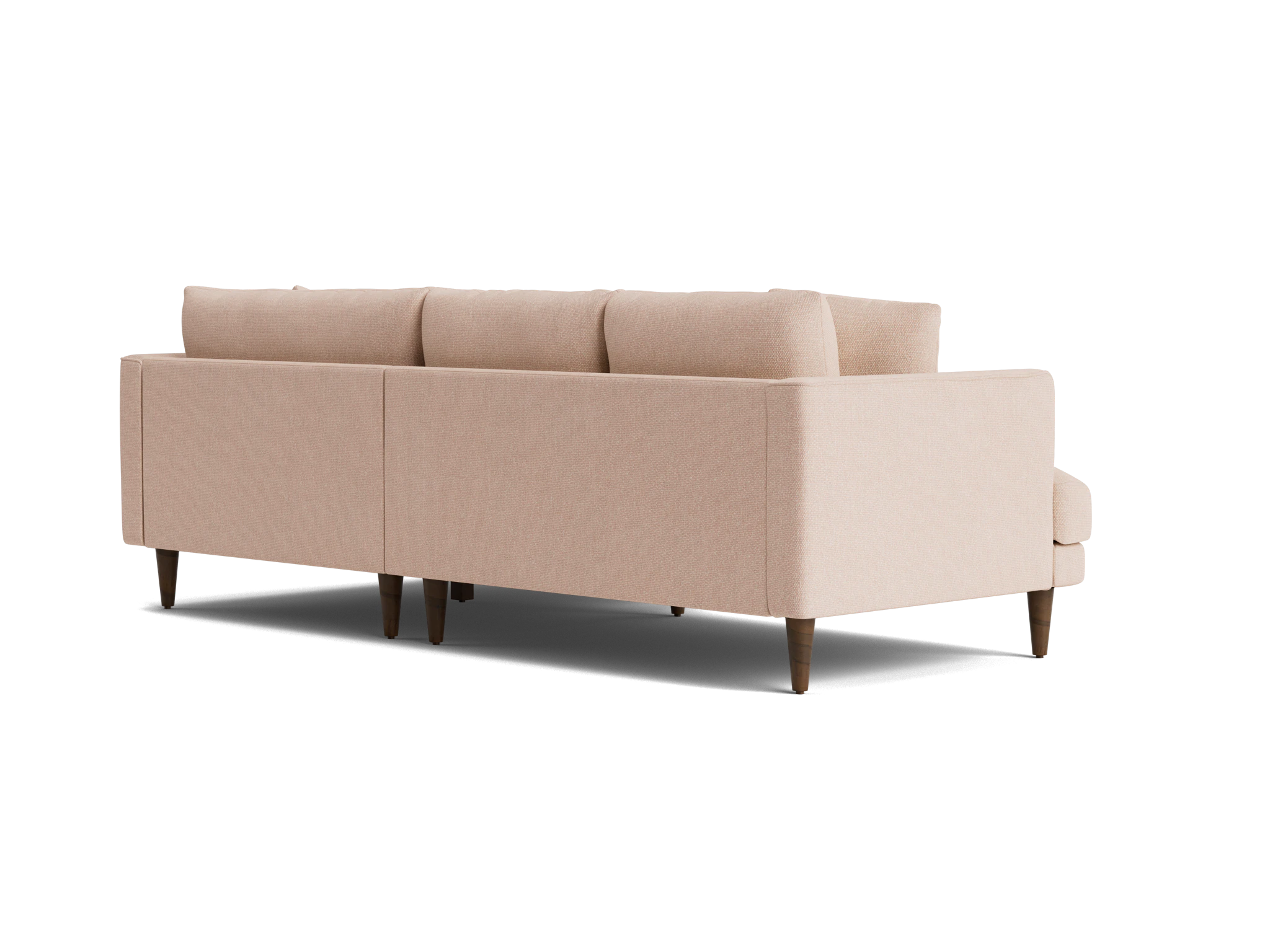 lewis apartment sectional resource oat