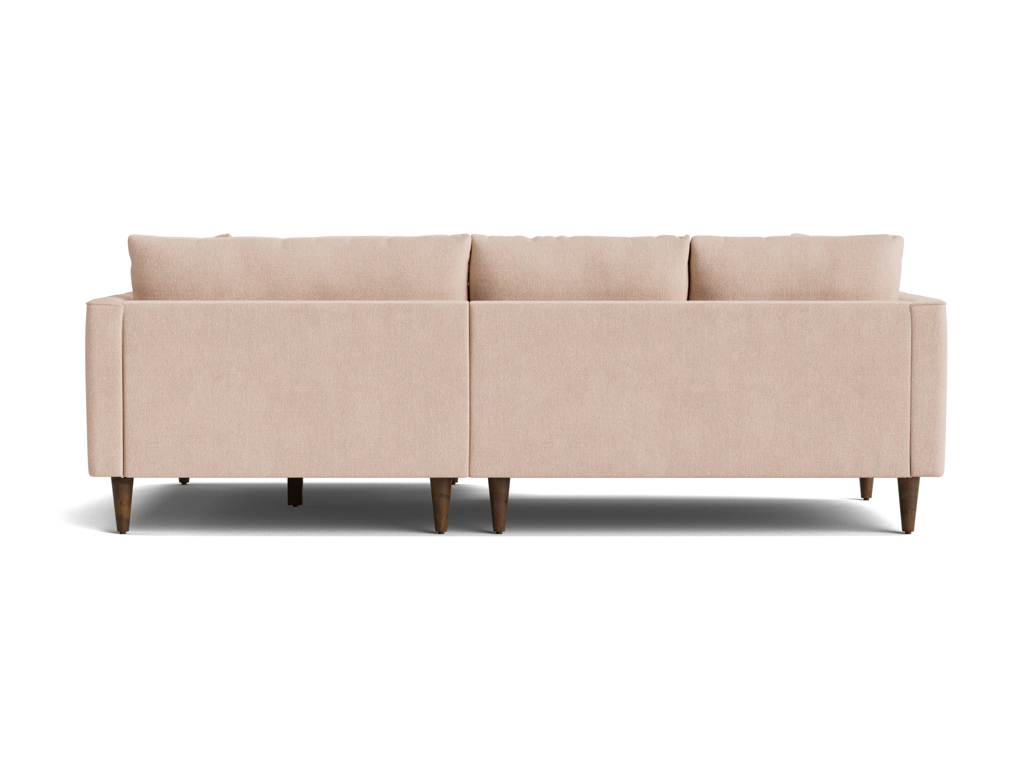 lewis apartment sectional resource oat