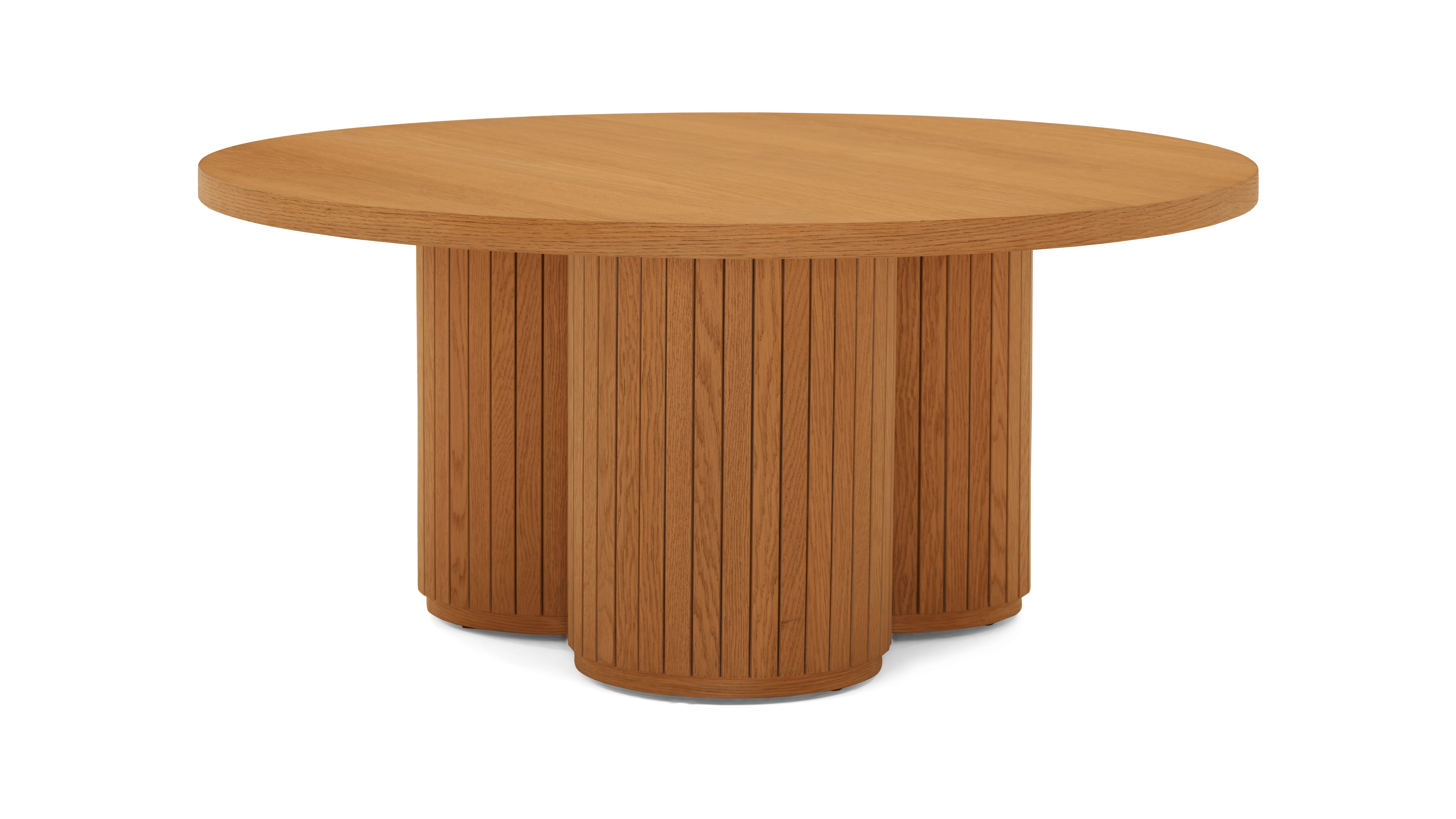 bastian coffee table