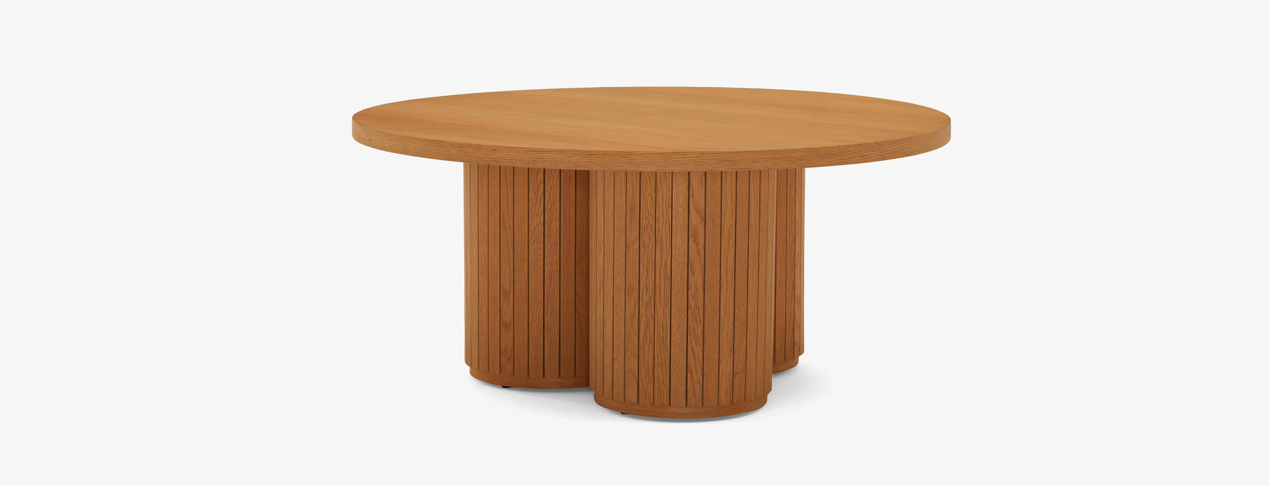 Bastian Coffee Table