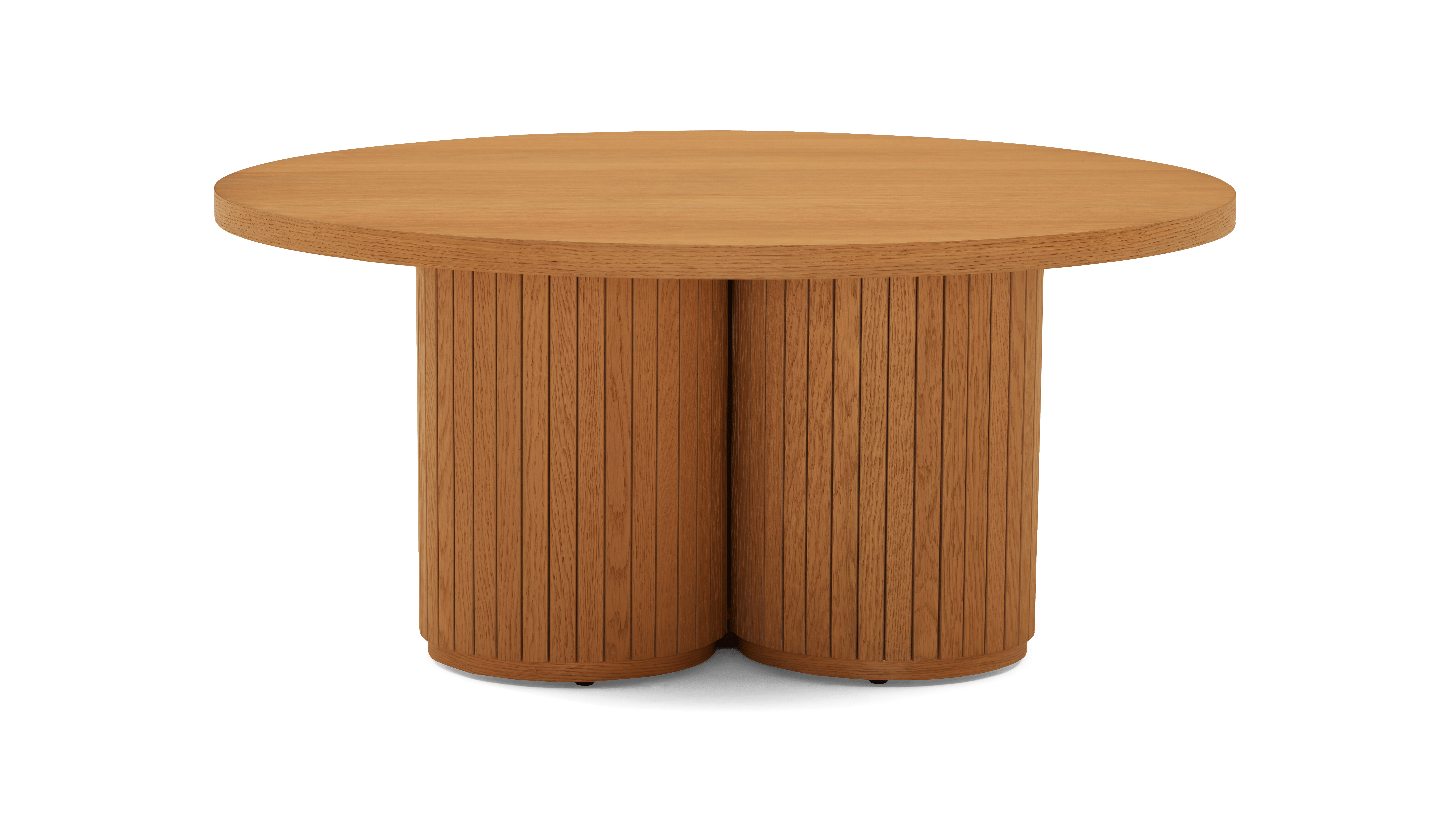 bastian coffee table