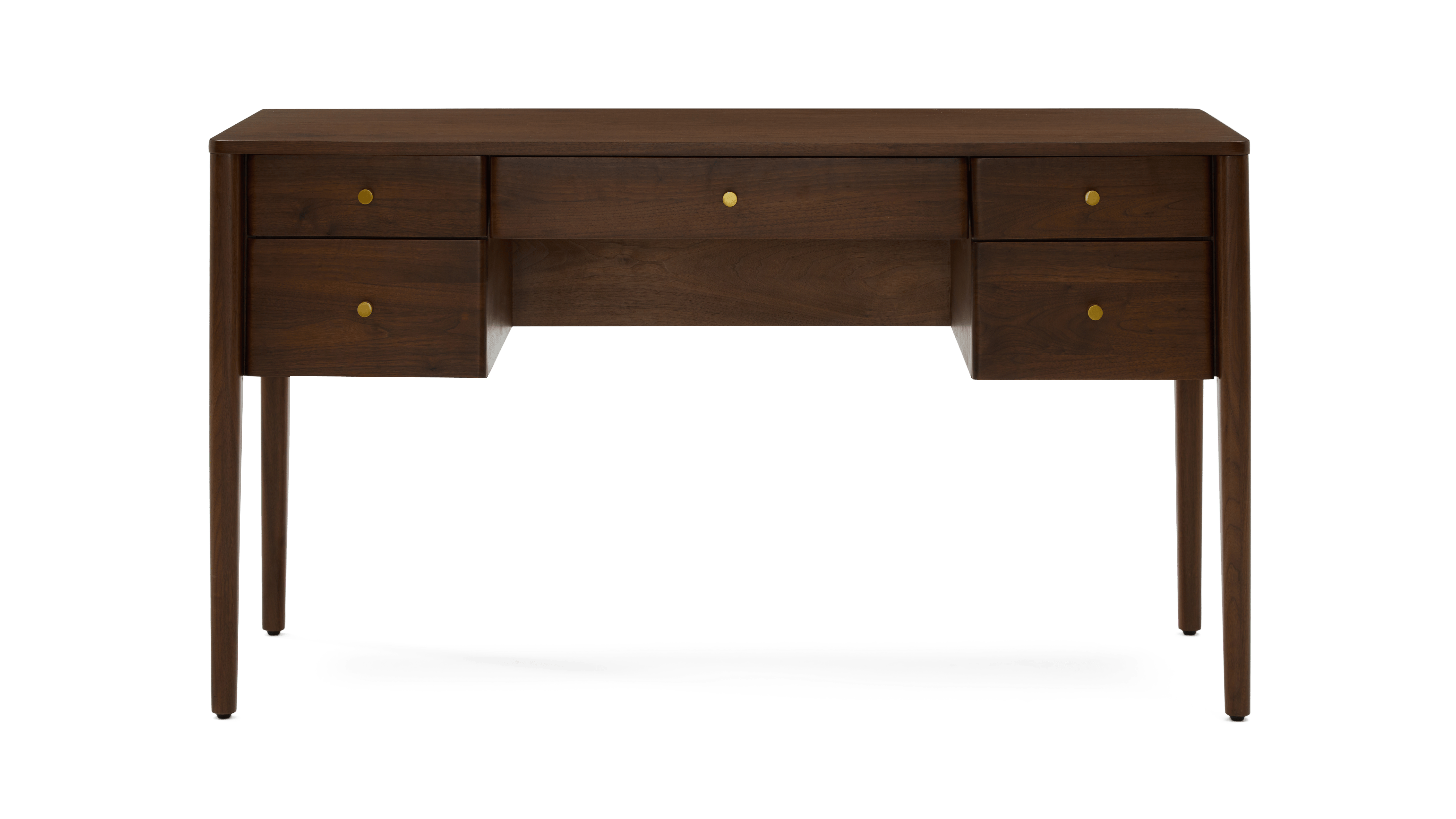 carver desk