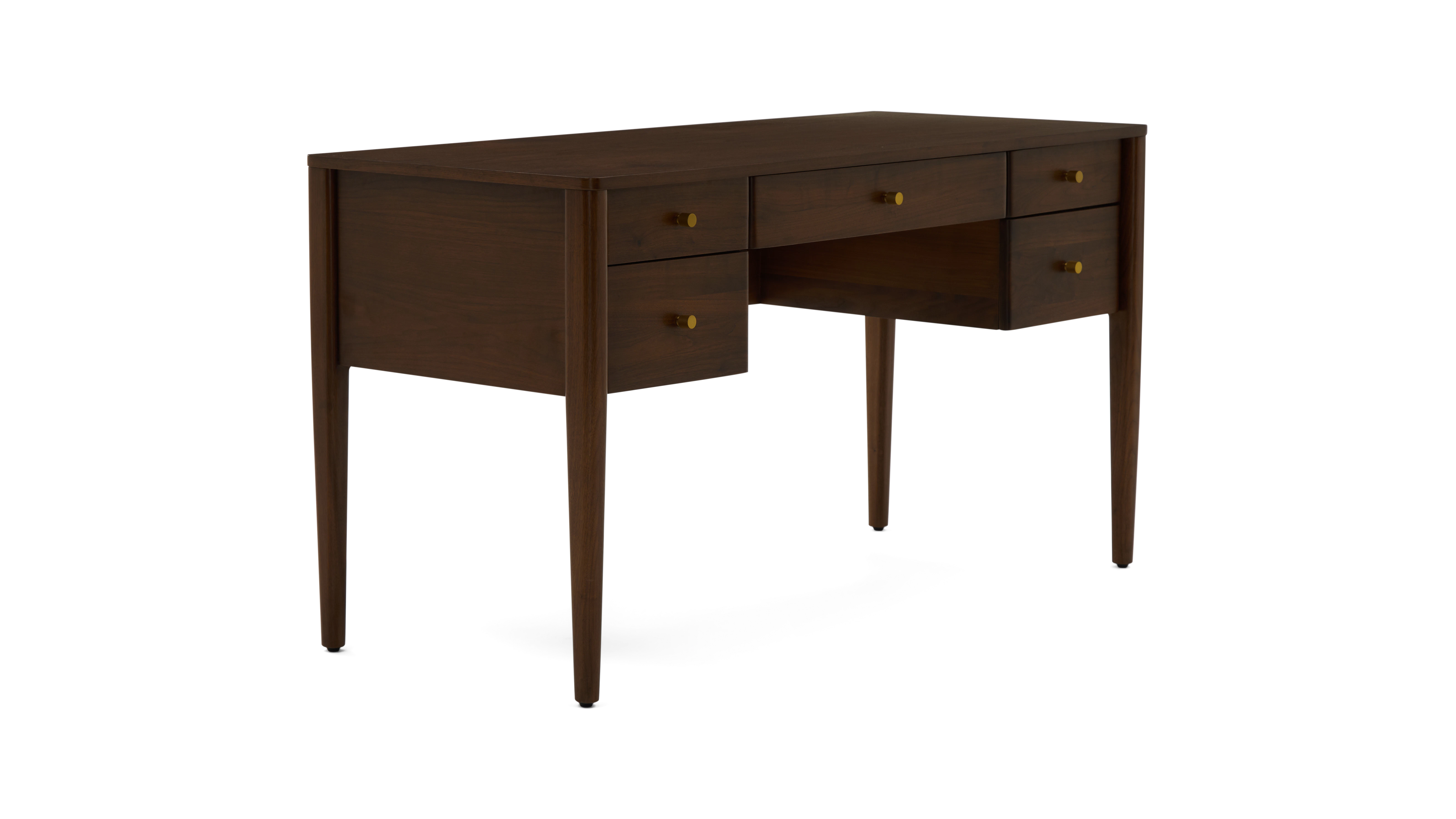carver desk