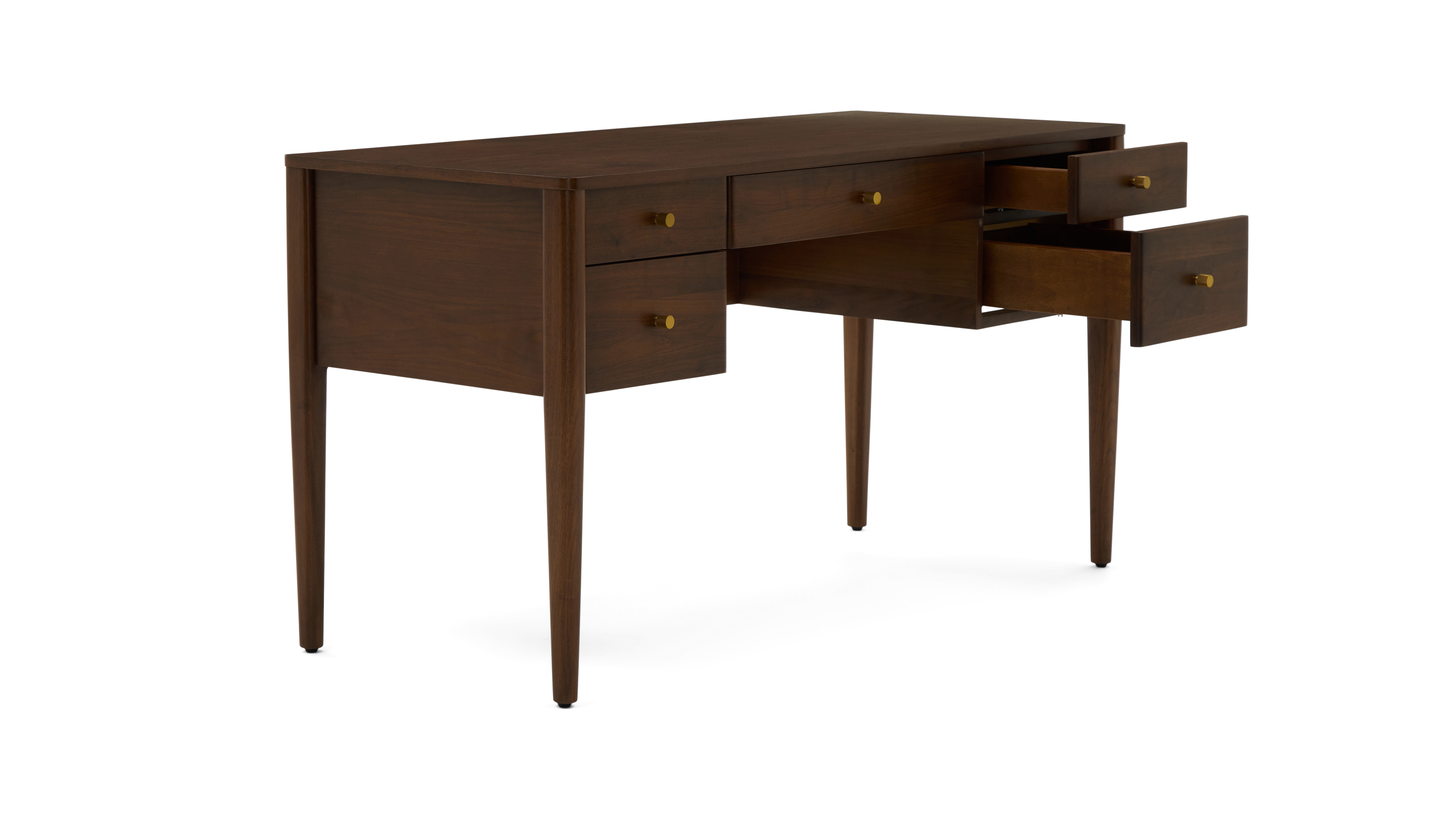 carver desk