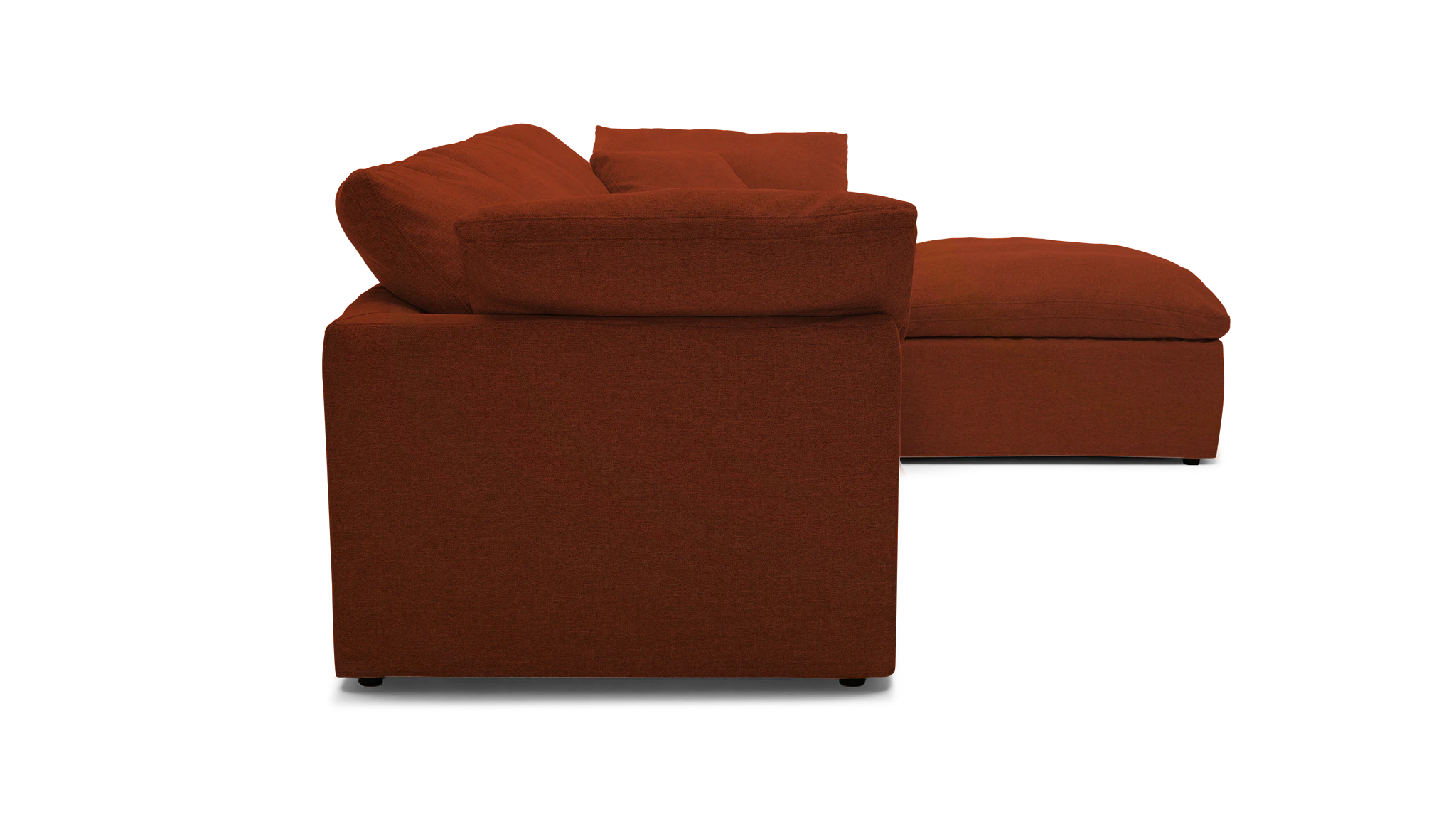 bryant slipcovered modular sectional royale hacienda