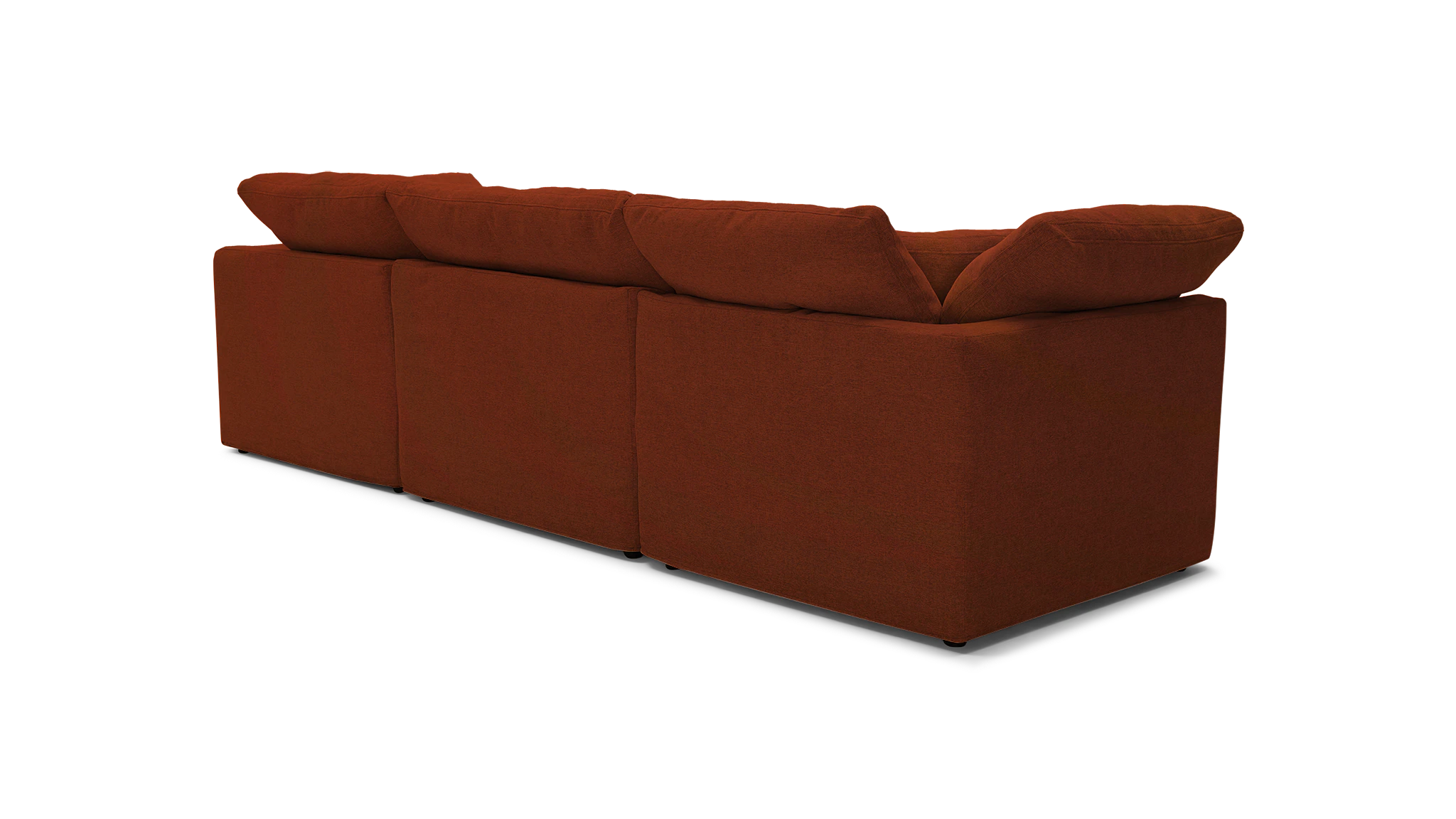bryant slipcovered modular sectional royale hacienda