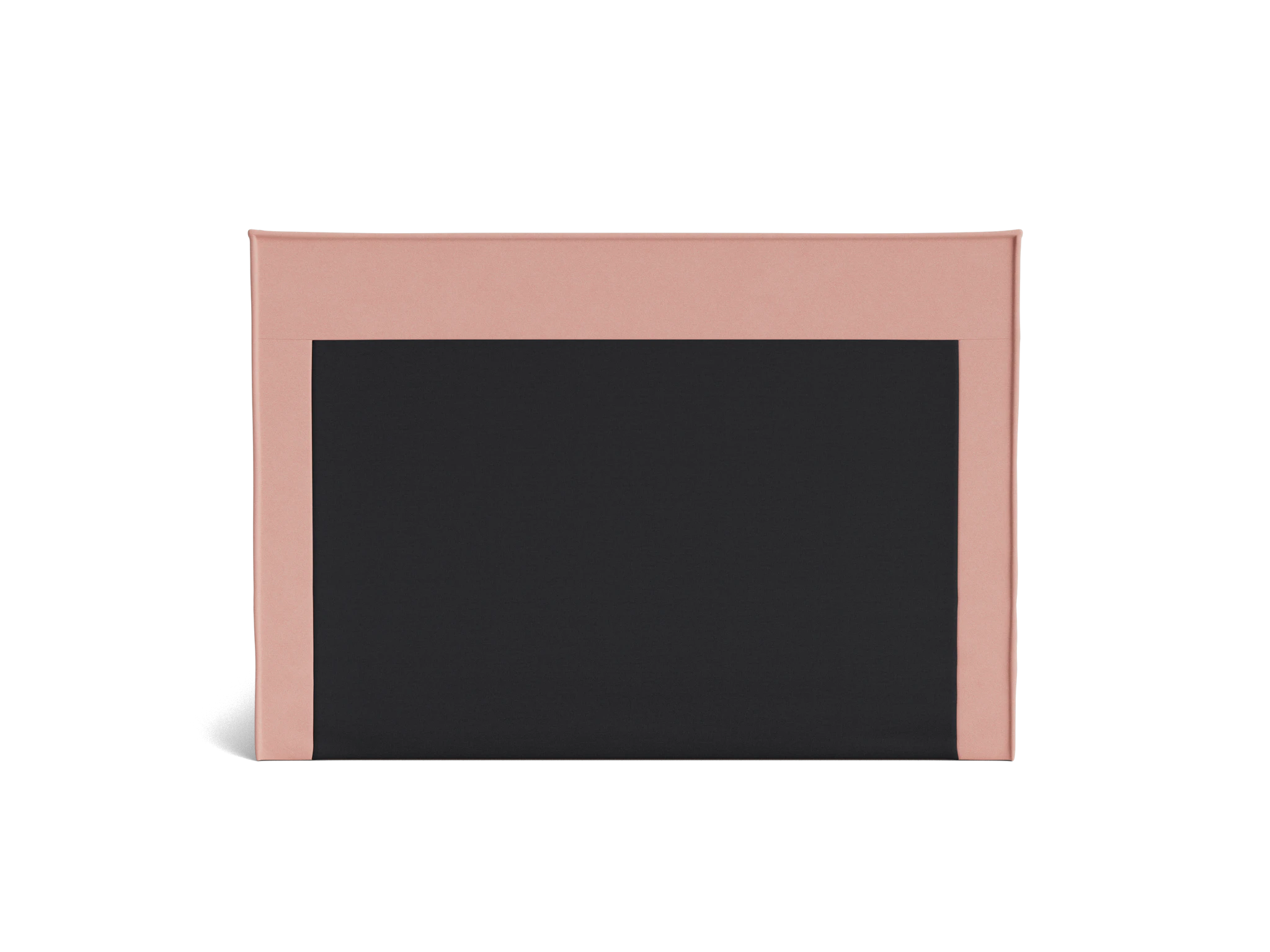 evette bed slipcover royale blush