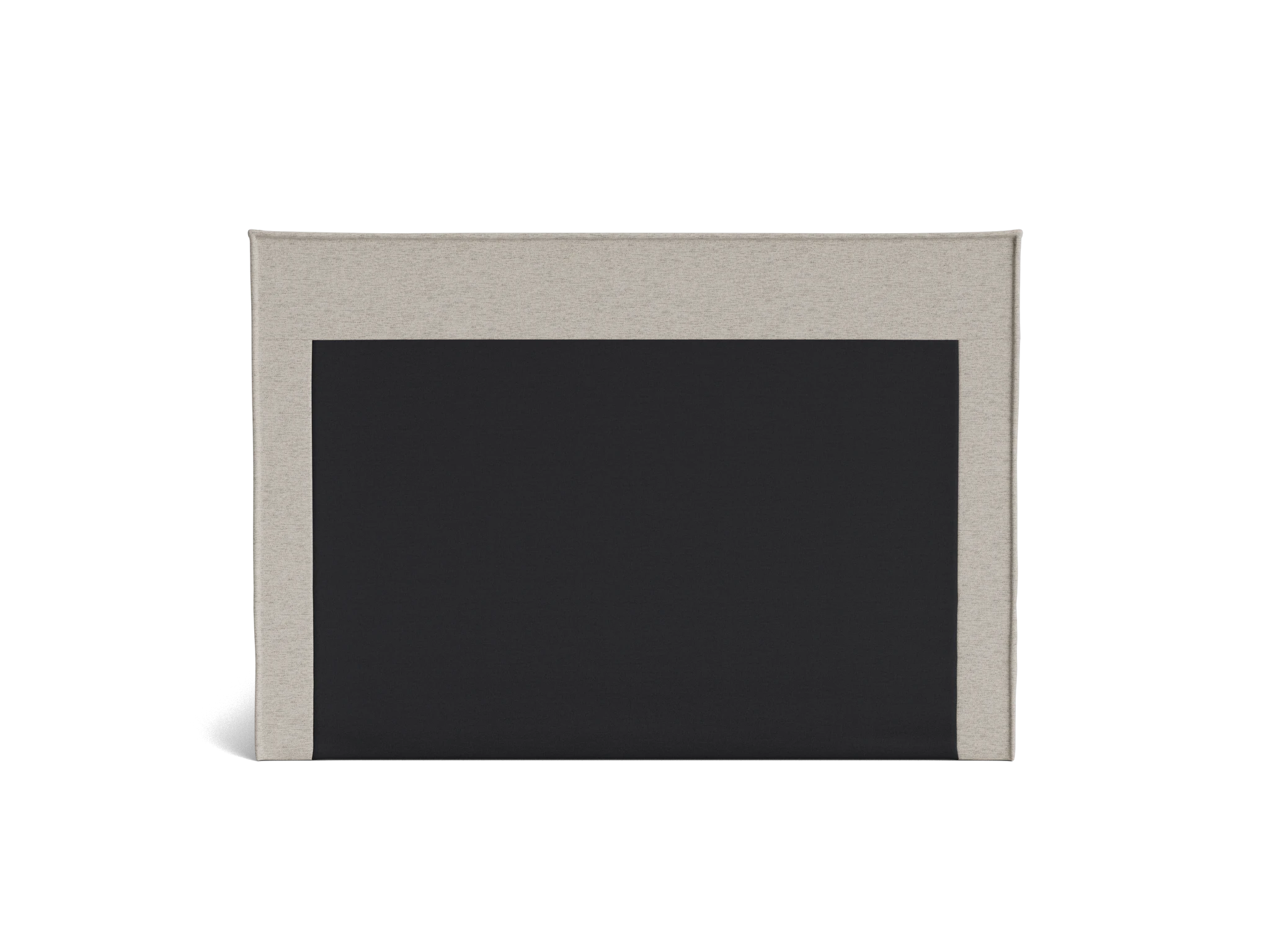evette bed slipcover merit dove